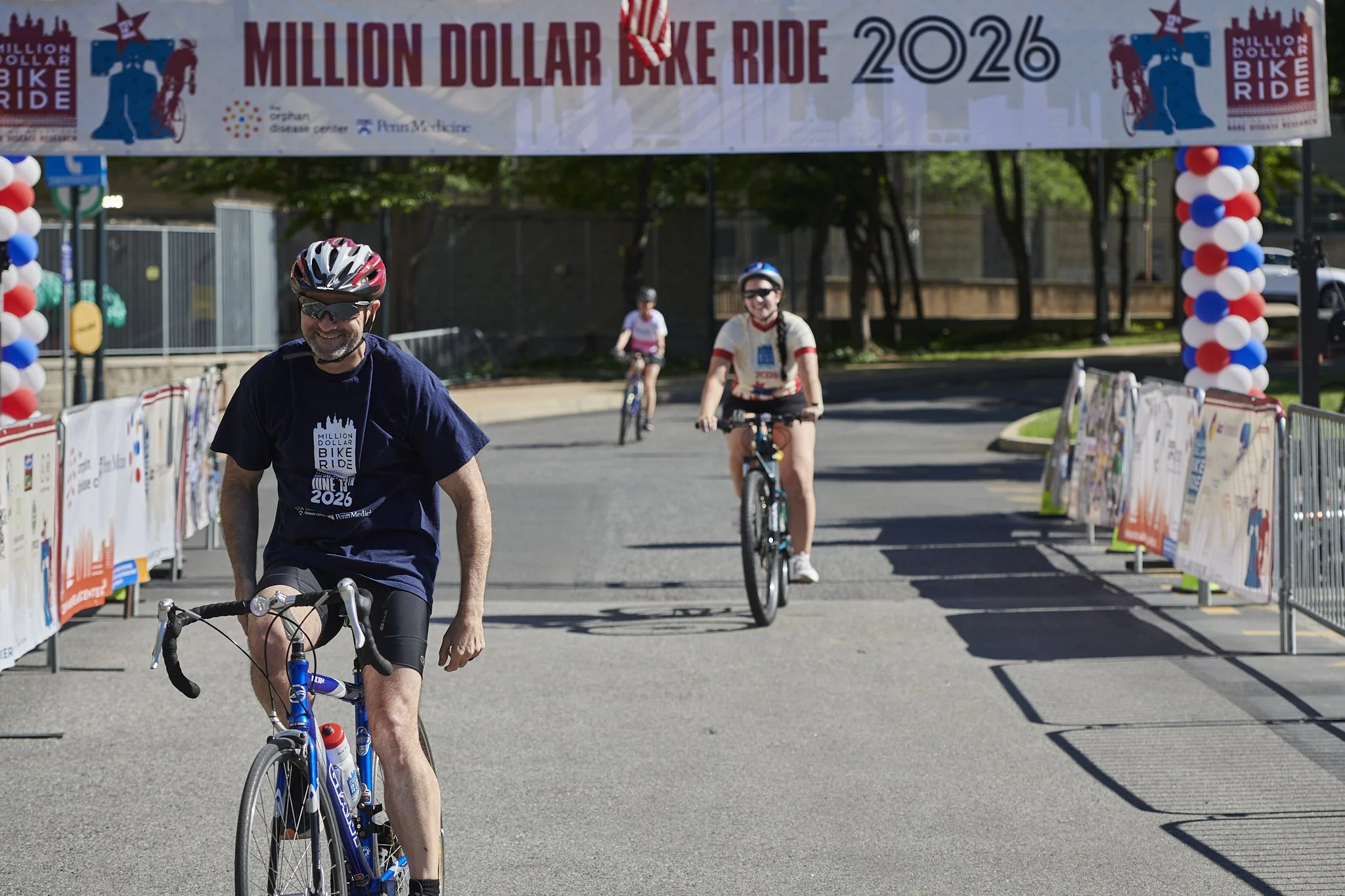 2026.06.13 - MDBR 13 Social 2048px  - JBP472.jpg