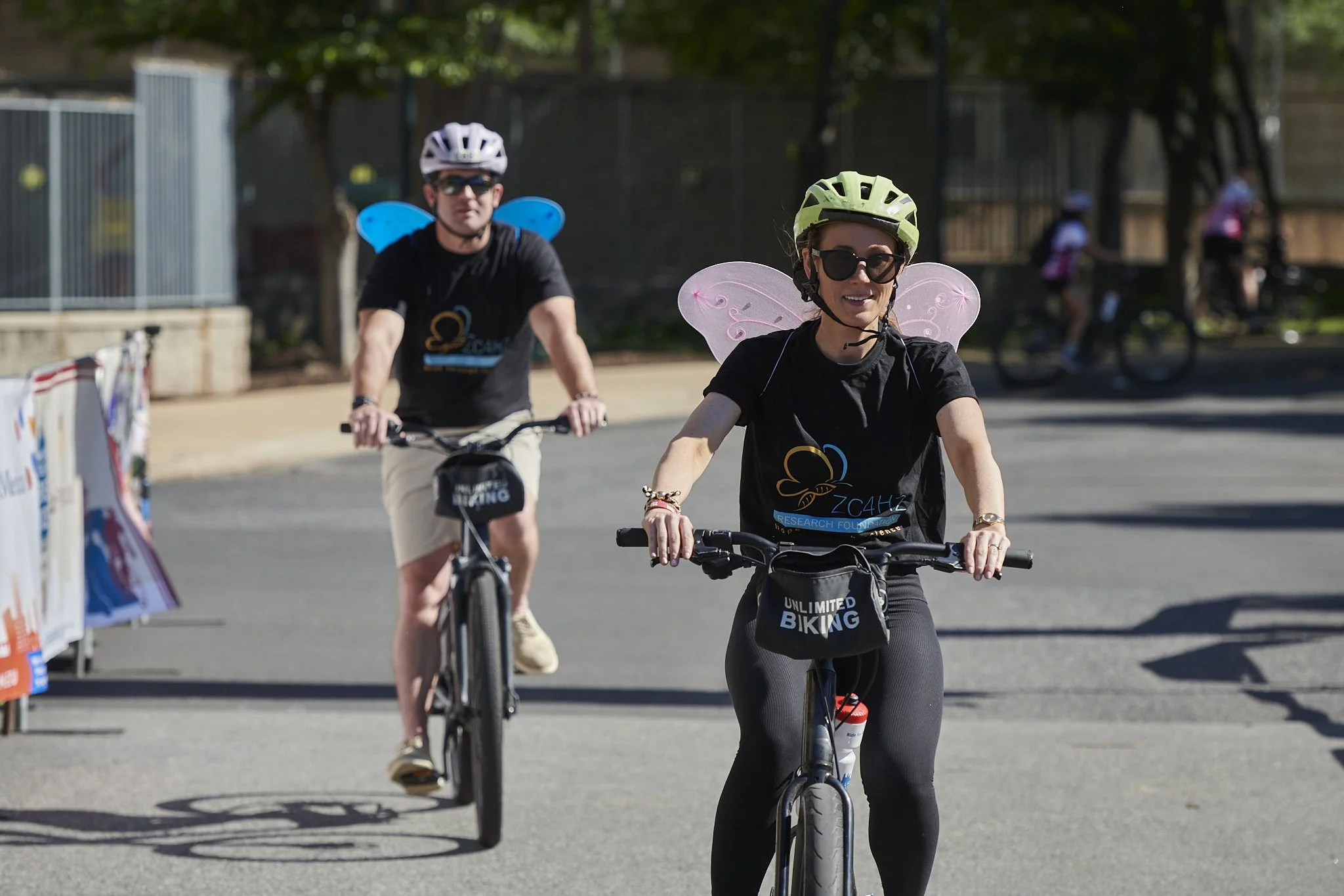 2026.06.13 - MDBR 13 Social 2048px  - JBP480.jpg