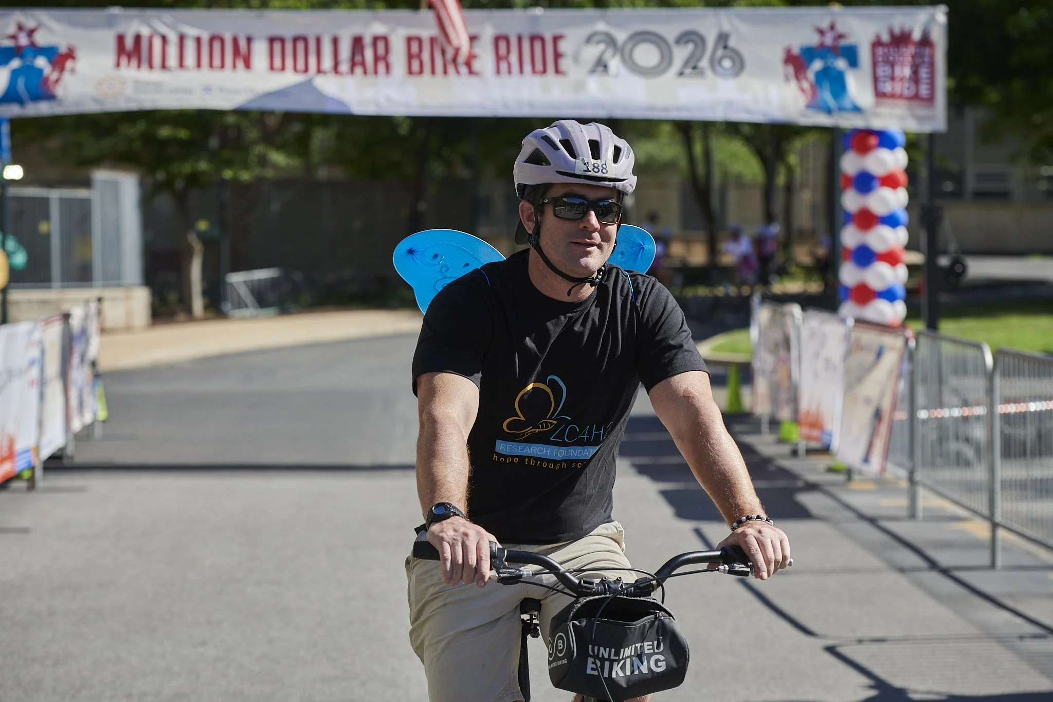 2026.06.13 - MDBR 13 Social 2048px  - JBP481.jpg