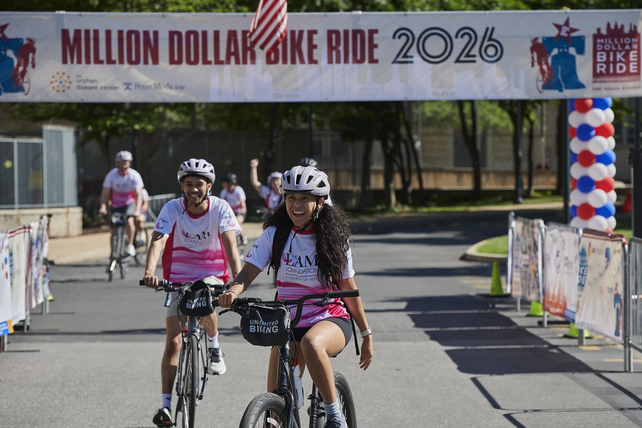 2026.06.13 - MDBR 13 Social 2048px  - JBP484.jpg