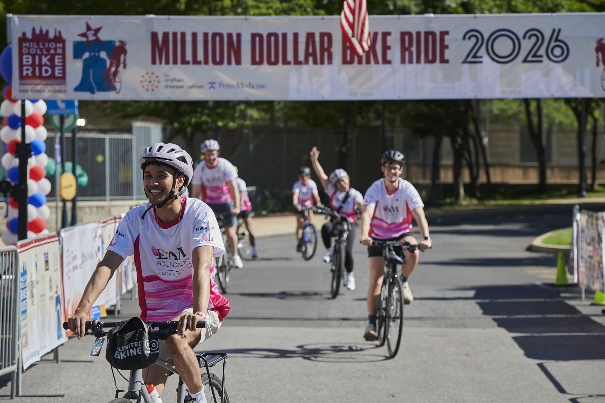 2026.06.13 - MDBR 13 Social 2048px  - JBP485.jpg