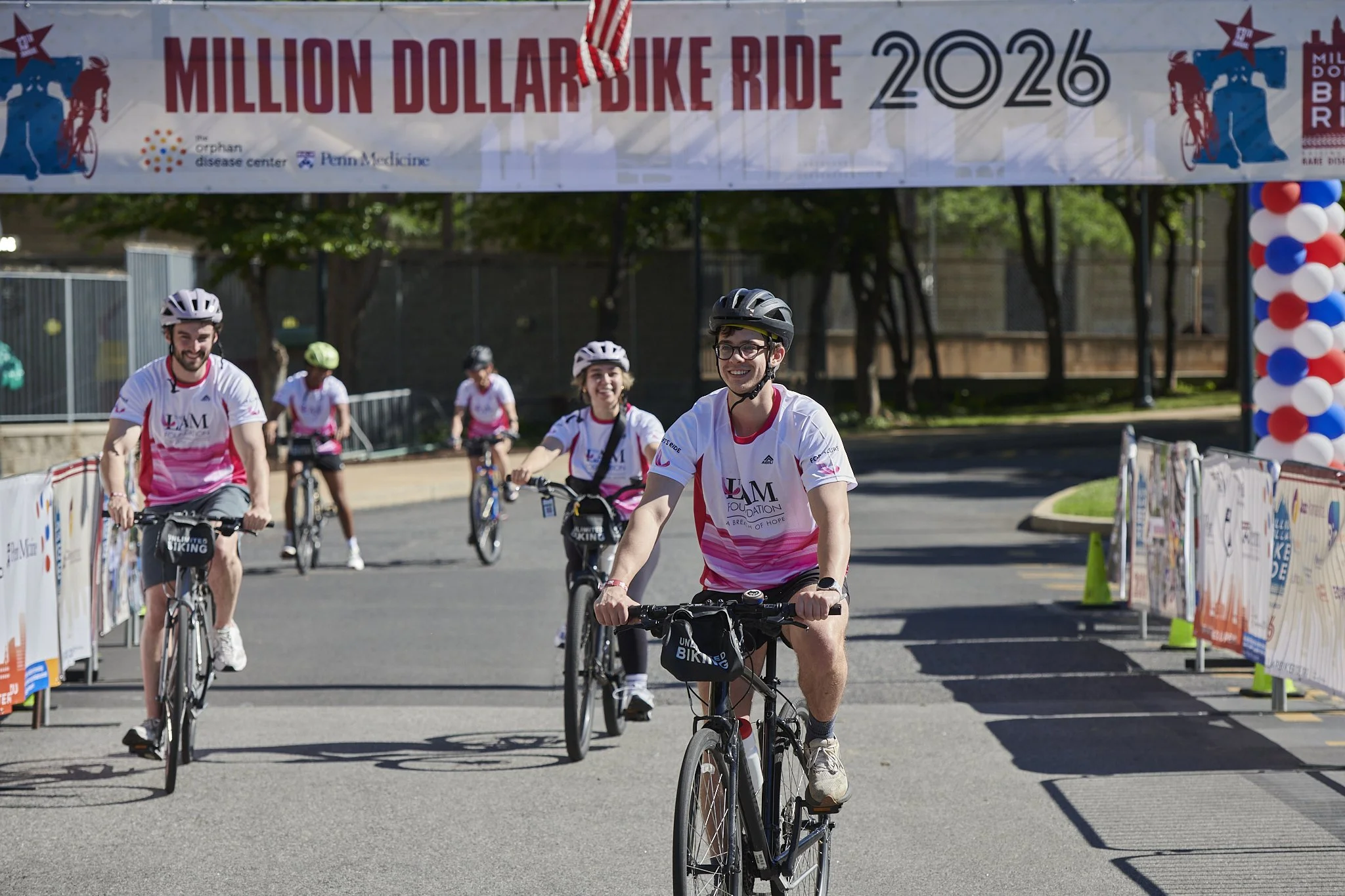 2026.06.13 - MDBR 13 Social 2048px  - JBP486.jpg