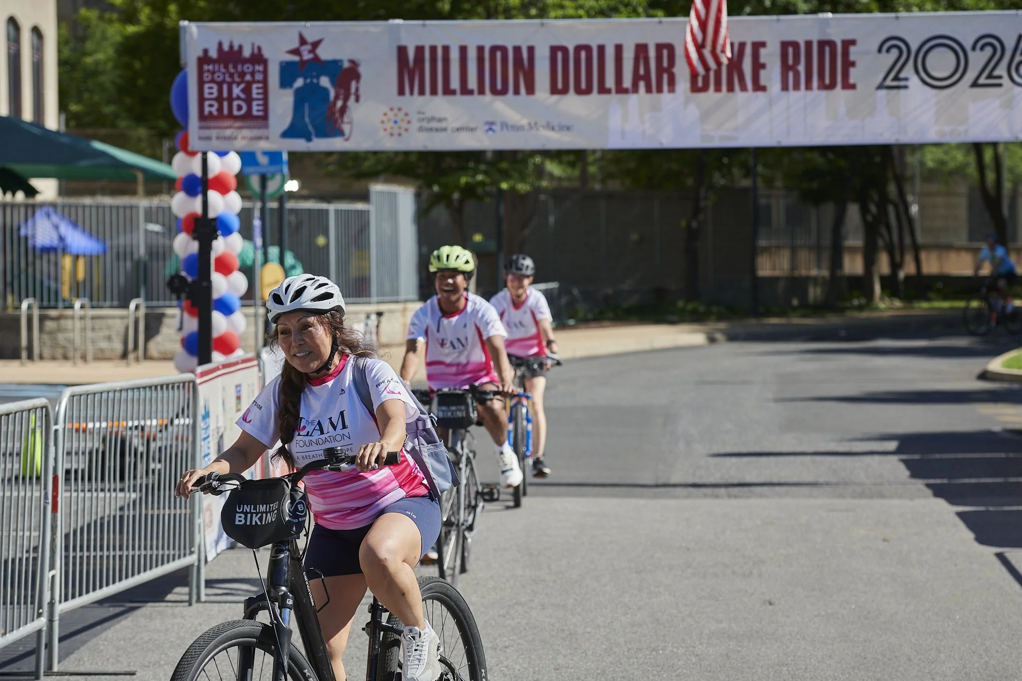 2026.06.13 - MDBR 13 Social 2048px  - JBP488.jpg