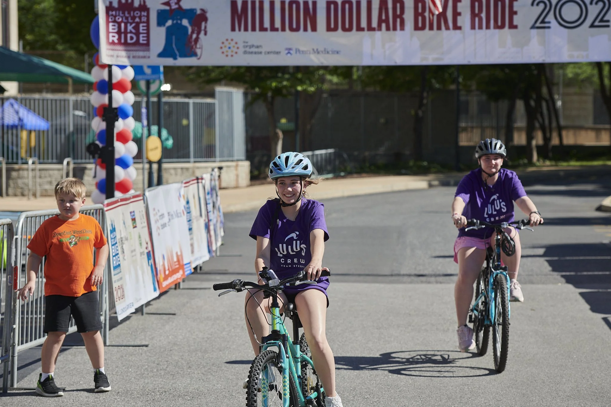 2026.06.13 - MDBR 13 Social 2048px  - JBP493.jpg