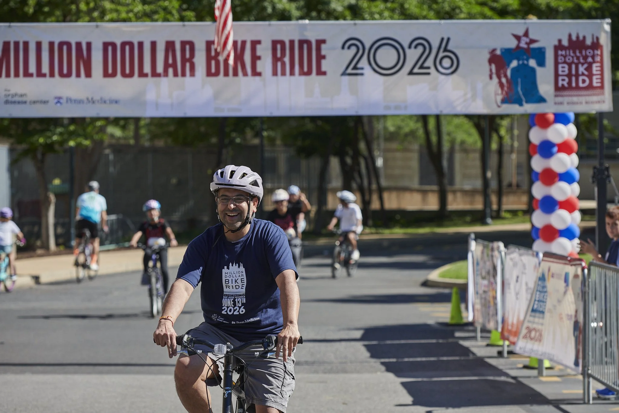 2026.06.13 - MDBR 13 Social 2048px  - JBP497.jpg