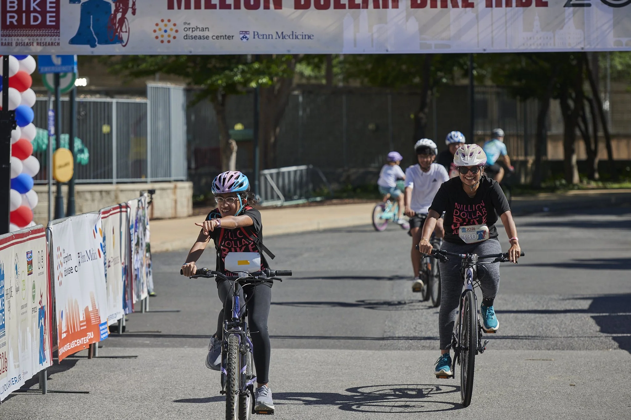2026.06.13 - MDBR 13 Social 2048px  - JBP499.jpg