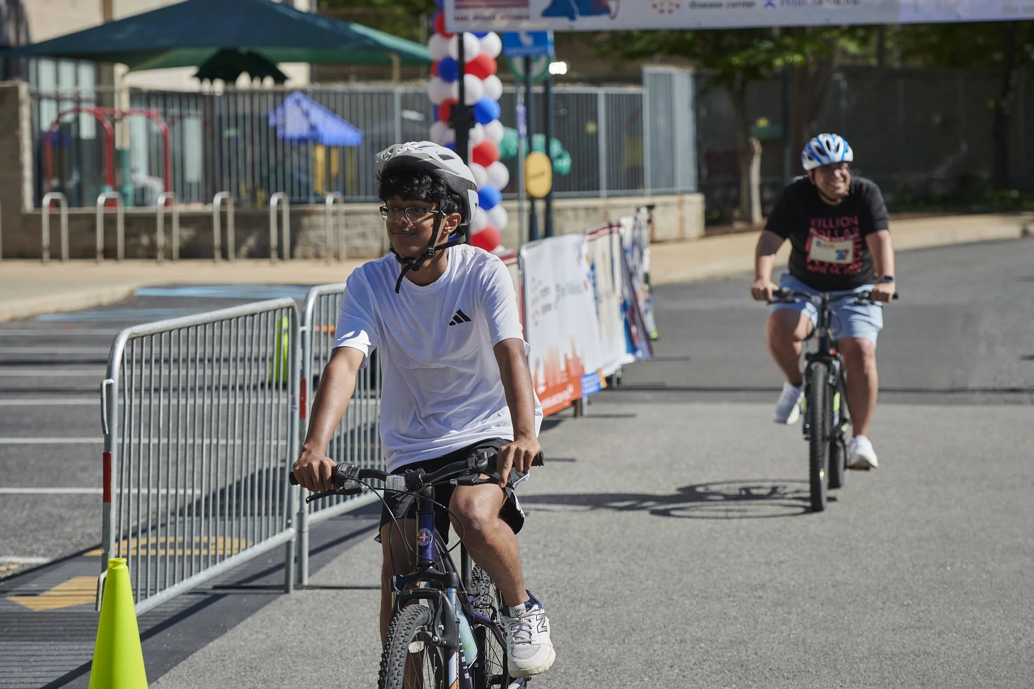 2026.06.13 - MDBR 13 Social 2048px  - JBP500.jpg
