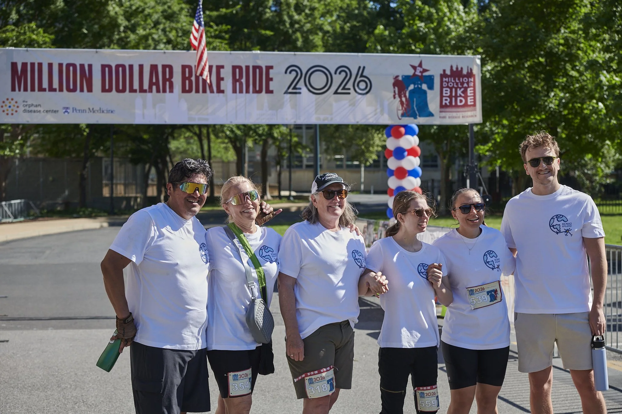 2026.06.13 - MDBR 13 Social 2048px  - JBP501.jpg
