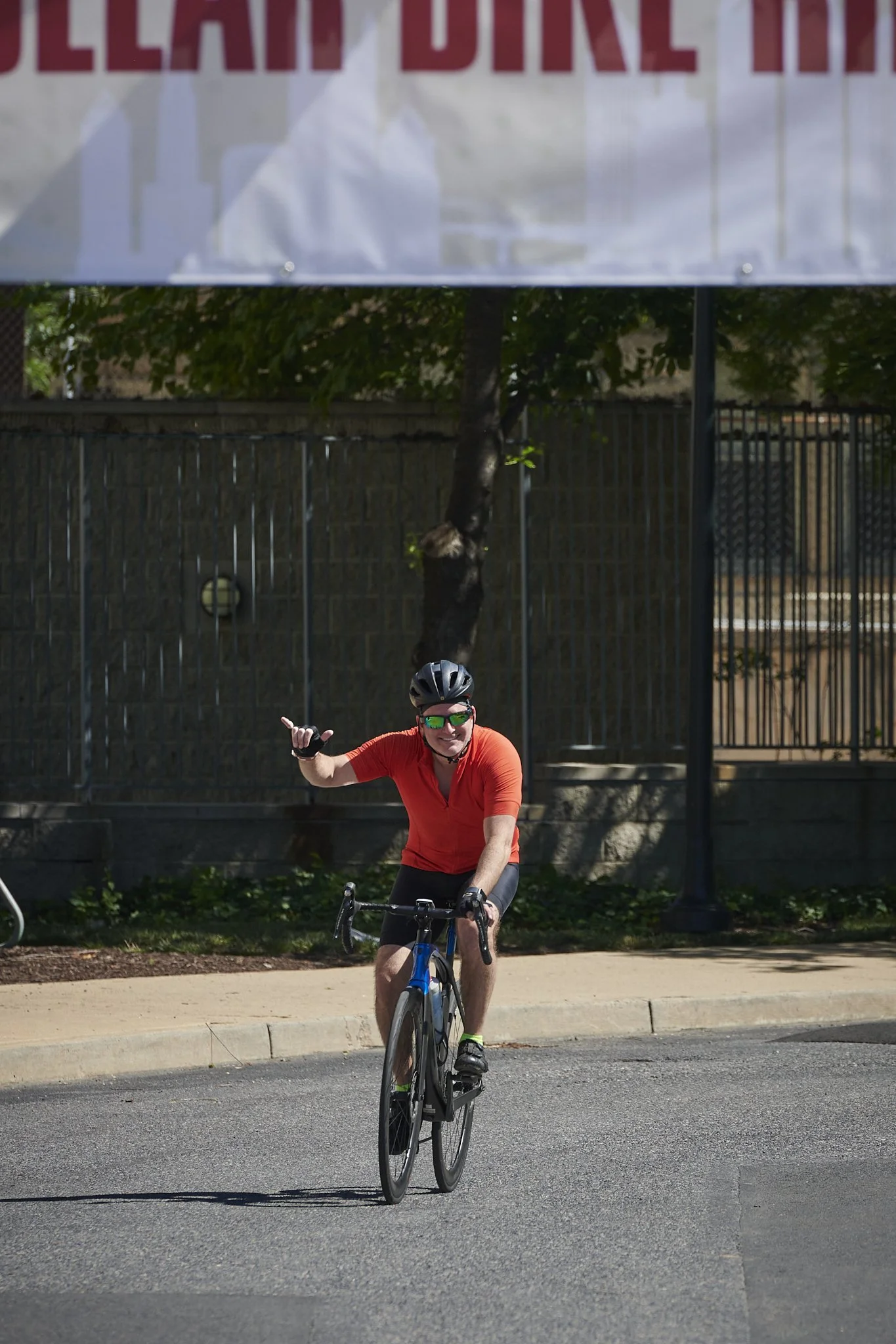 2026.06.13 - MDBR 13 Social 2048px  - JBP508.jpg