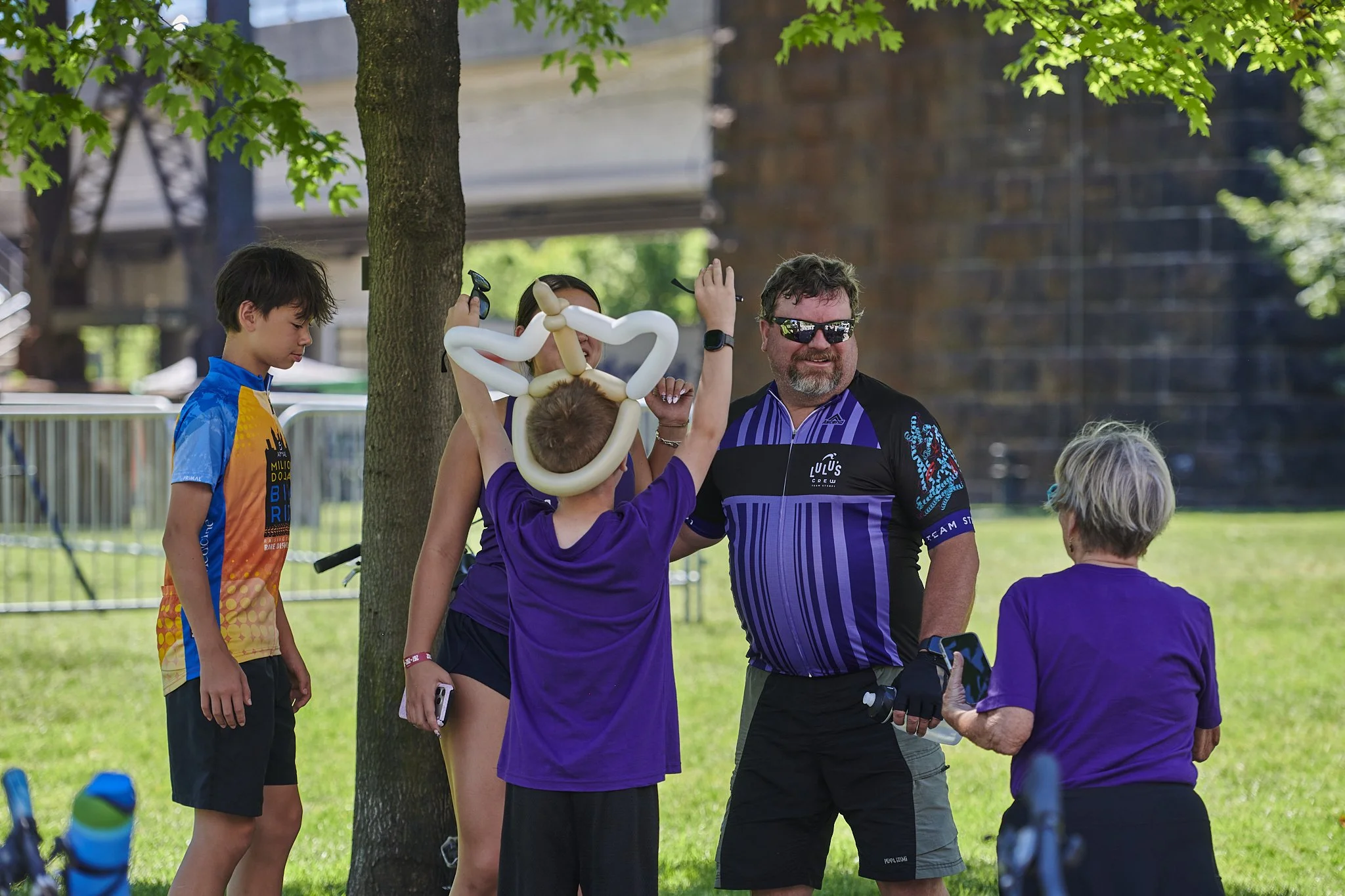 2026.06.13 - MDBR 13 Social 2048px  - JBP532.jpg