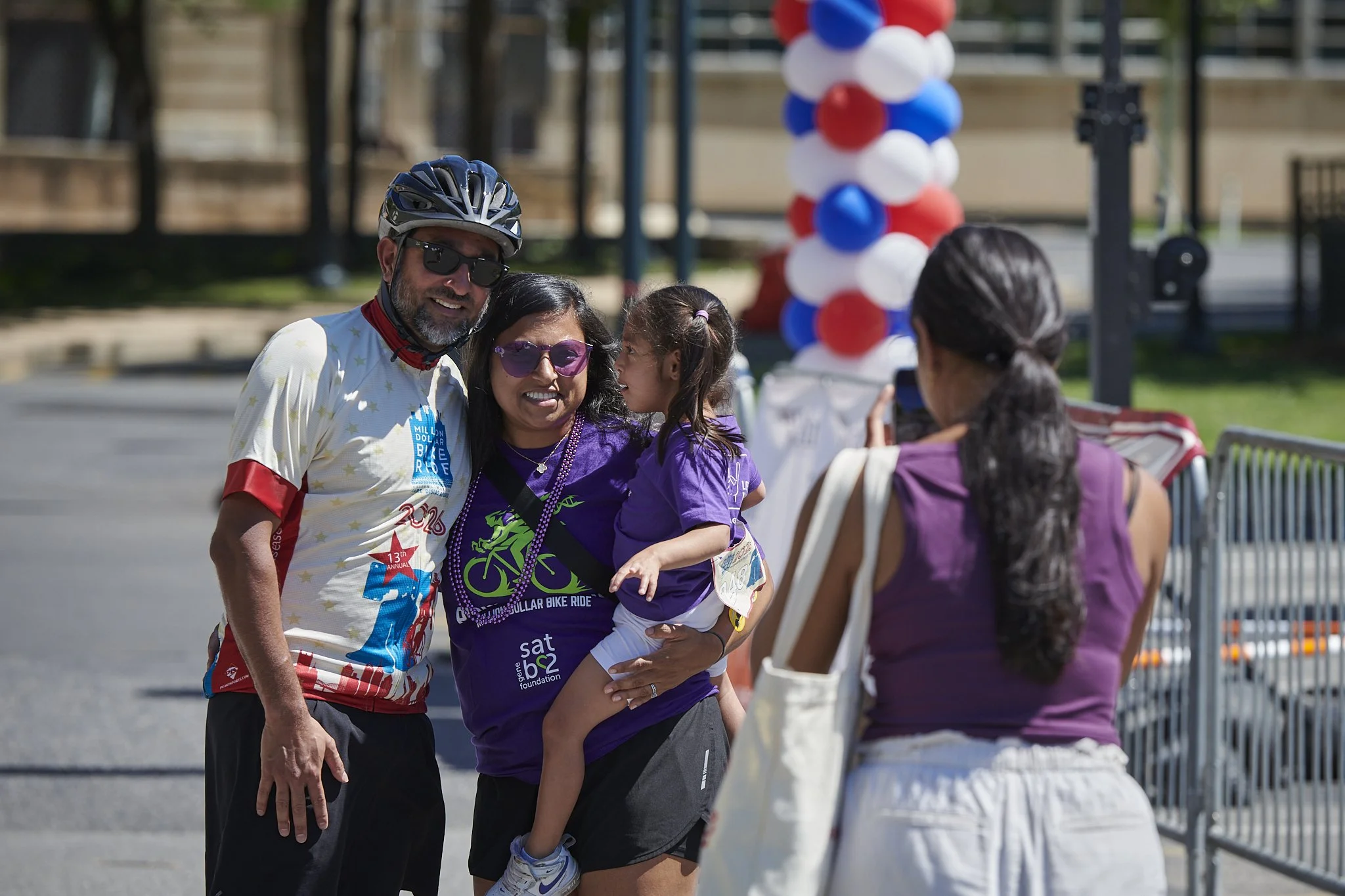 2026.06.13 - MDBR 13 Social 2048px  - JBP539.jpg