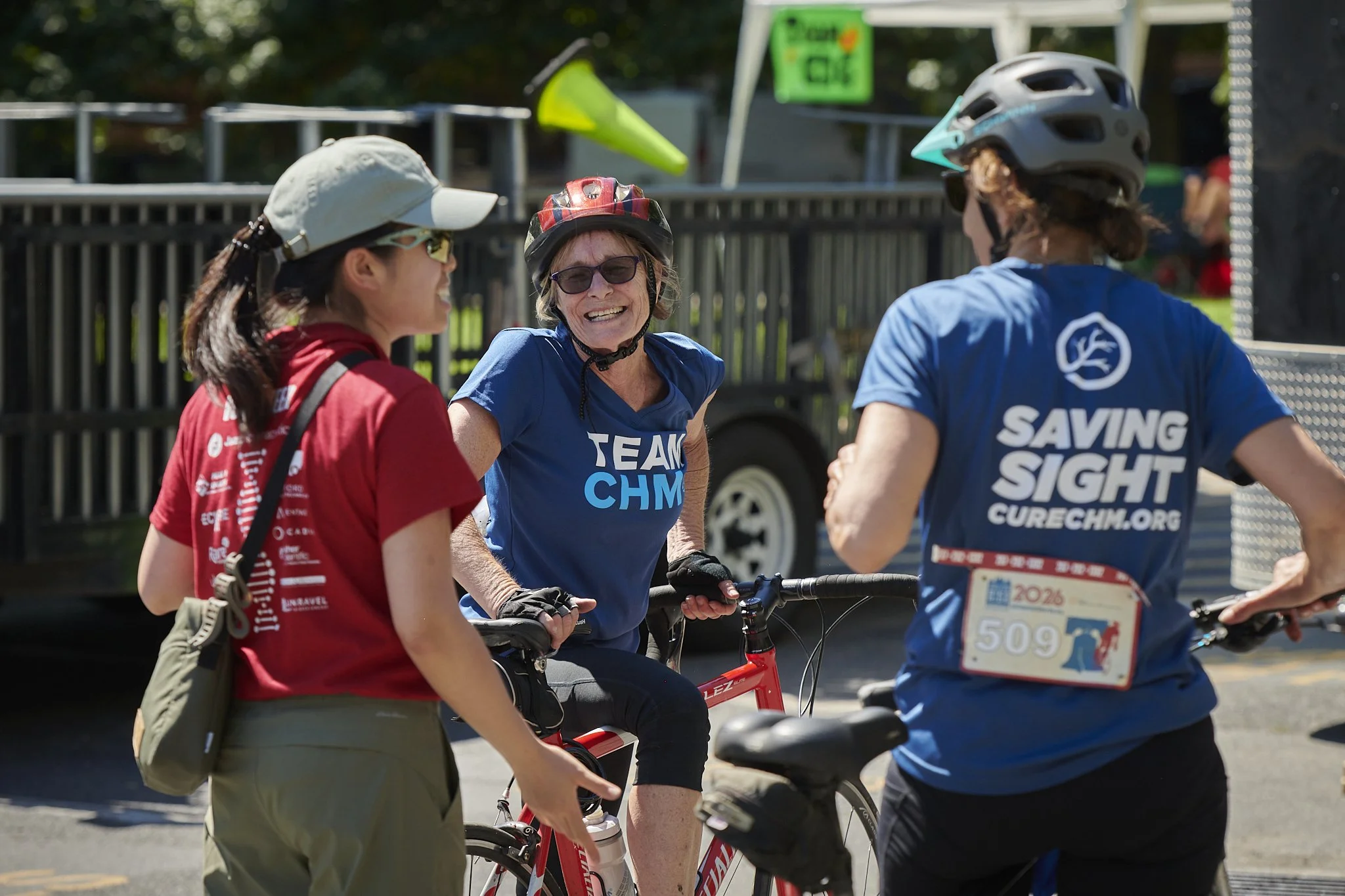 2026.06.13 - MDBR 13 Social 2048px  - JBP548.jpg