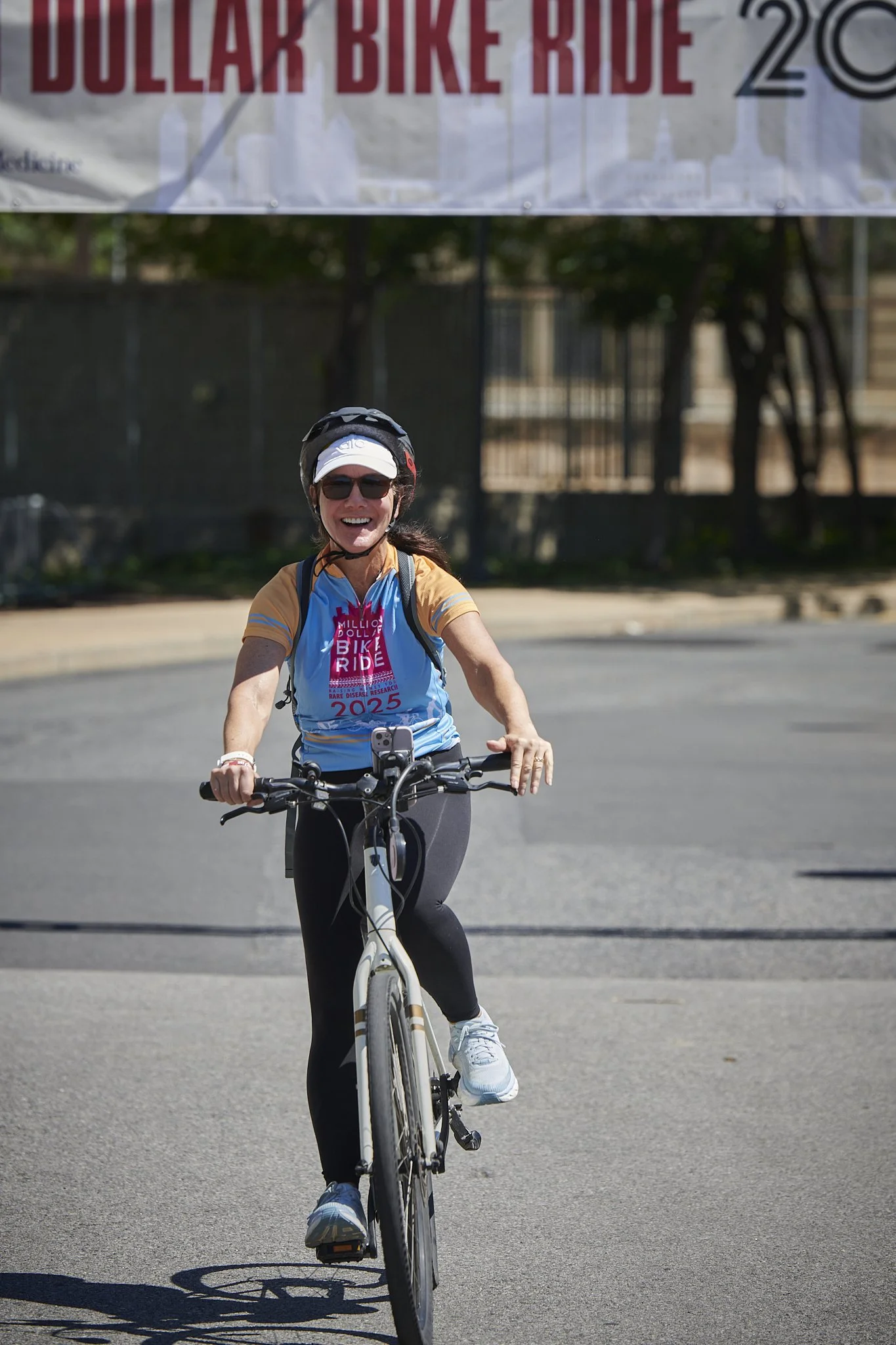 2026.06.13 - MDBR 13 Social 2048px  - JBP555.jpg