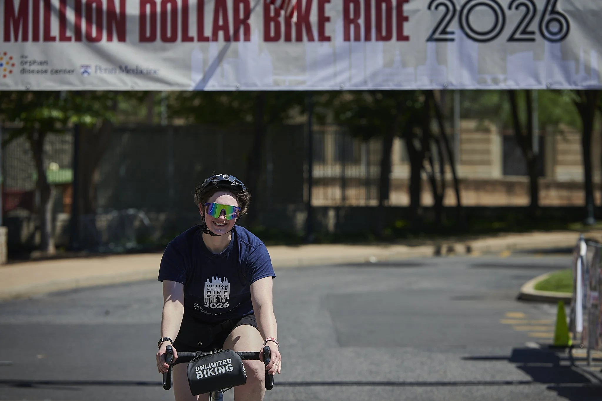 2026.06.13 - MDBR 13 Social 2048px  - JBP557.jpg