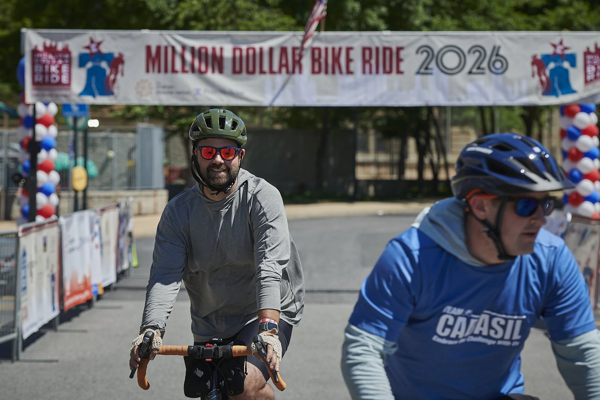2026.06.13 - MDBR 13 Social 2048px  - JBP564.jpg