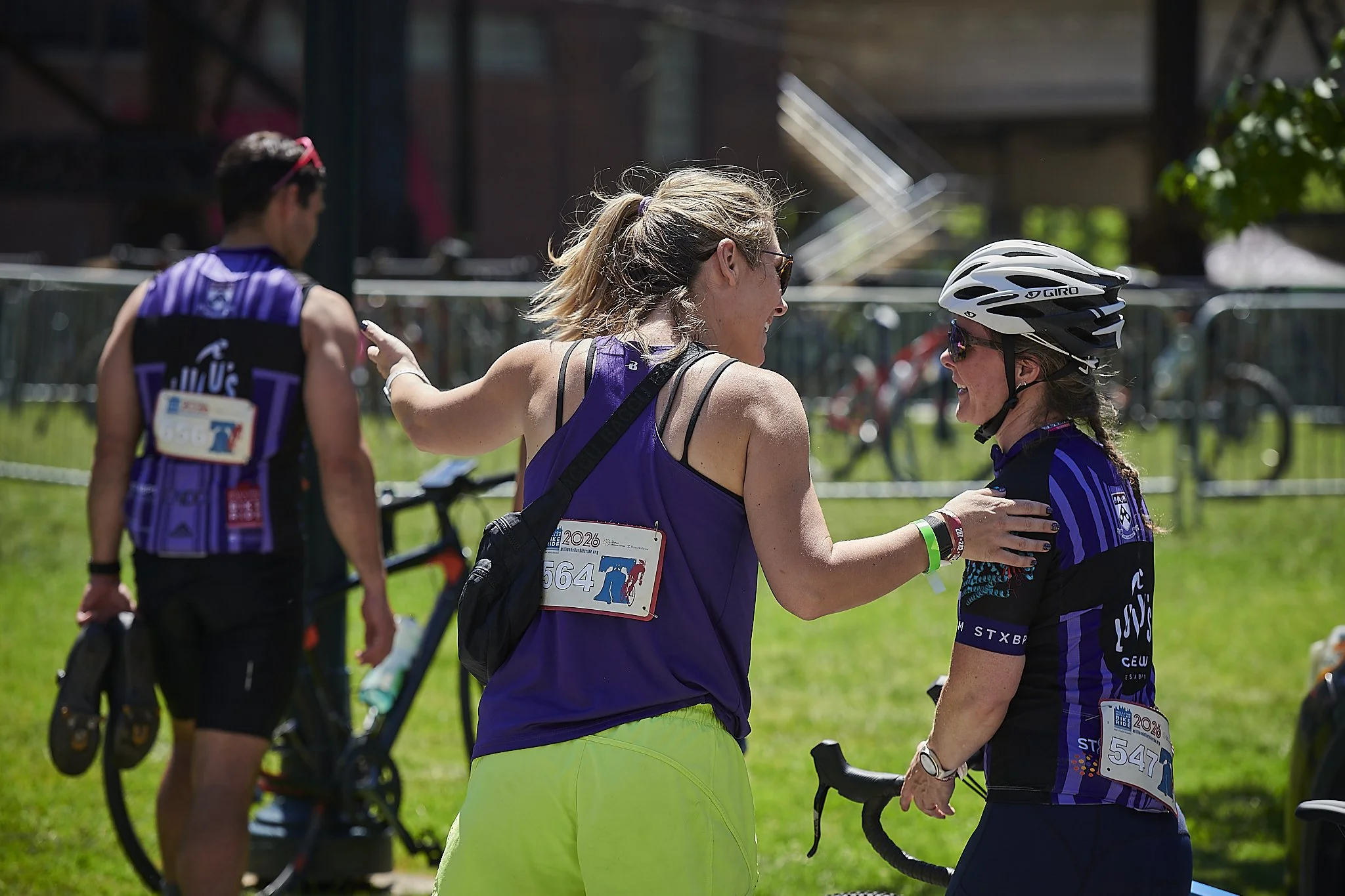 2026.06.13 - MDBR 13 Social 2048px  - JBP605.jpg