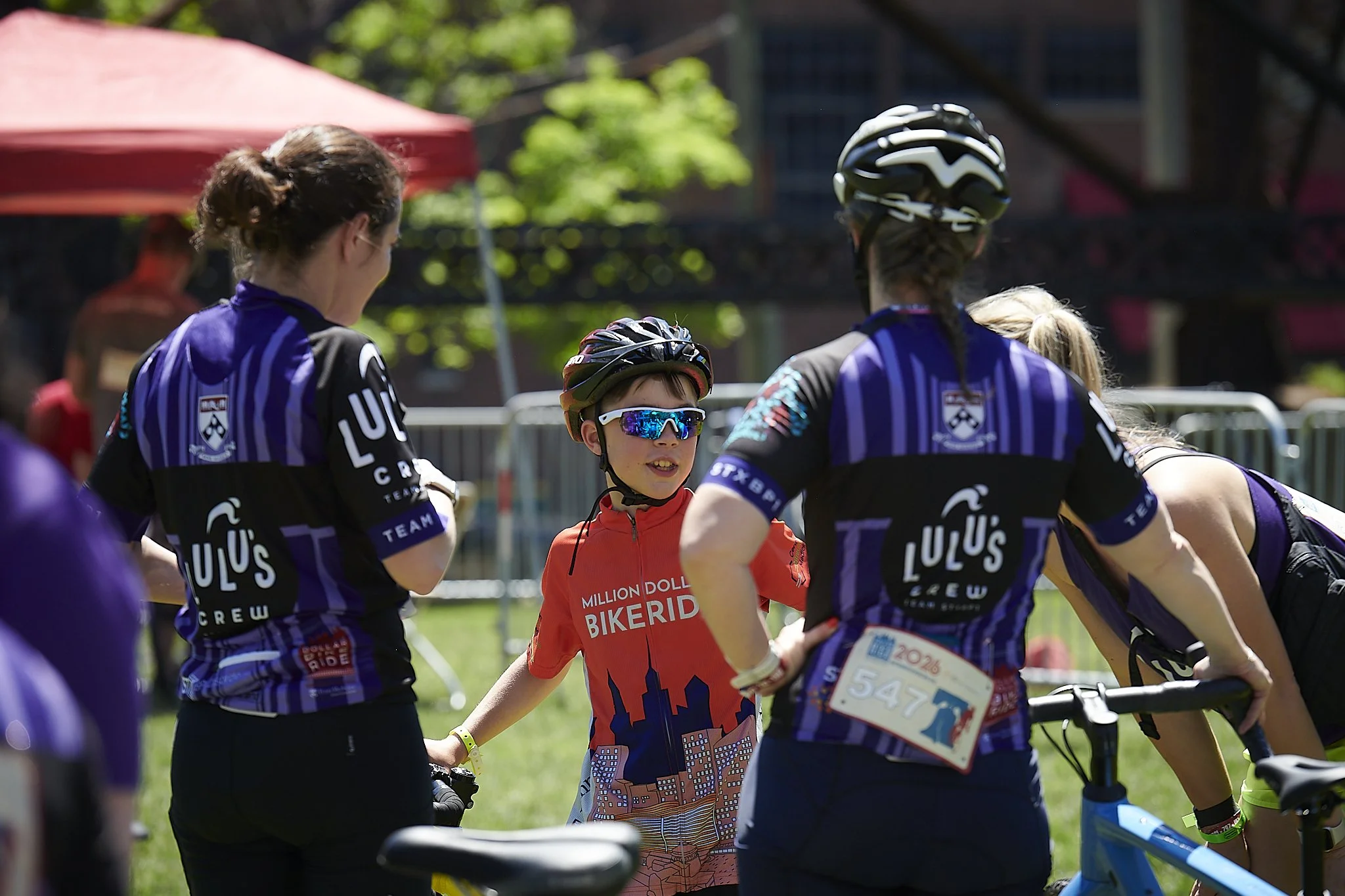 2026.06.13 - MDBR 13 Social 2048px  - JBP608.jpg