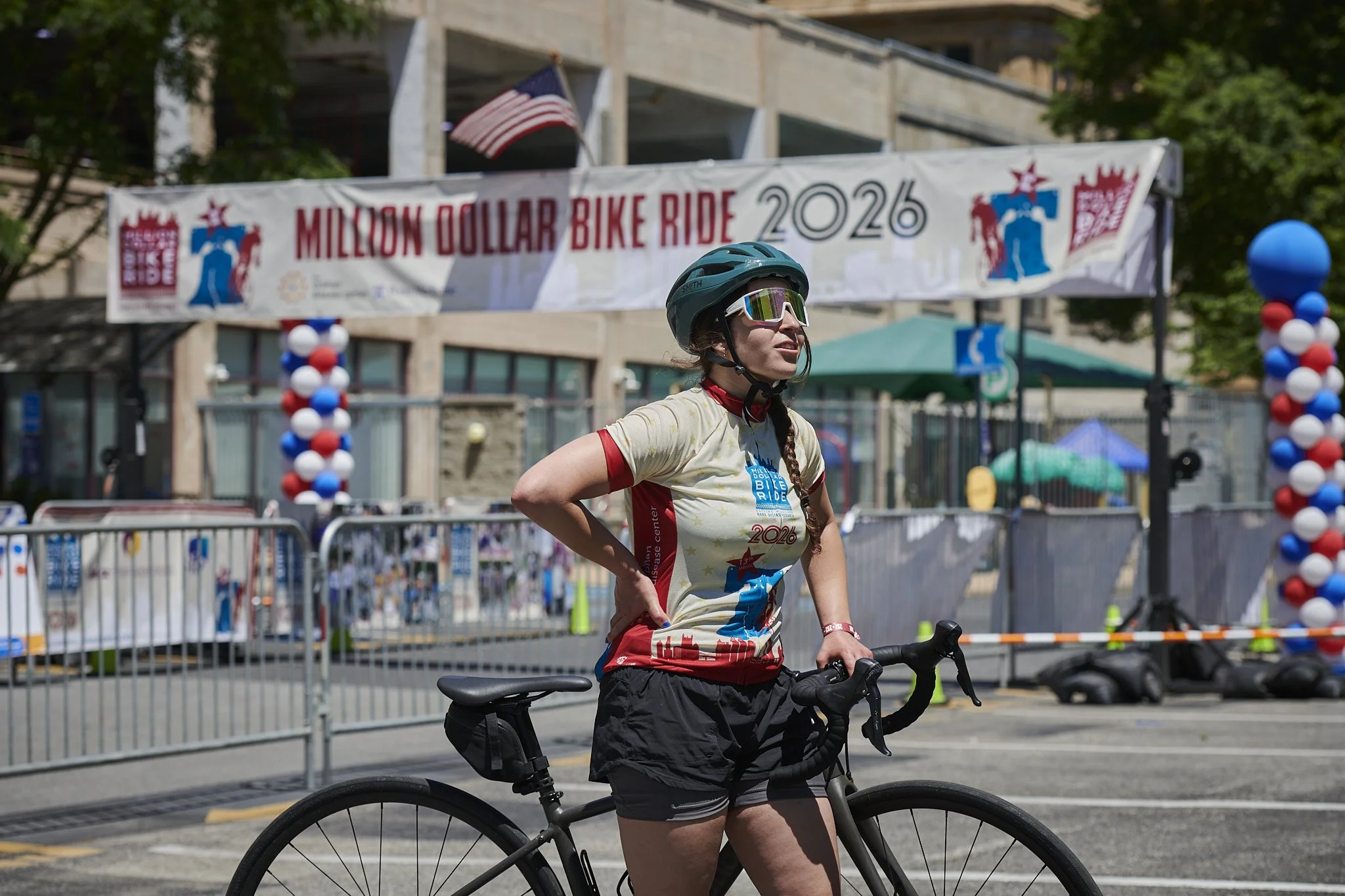 2026.06.13 - MDBR 13 Social 2048px  - JBP614.jpg