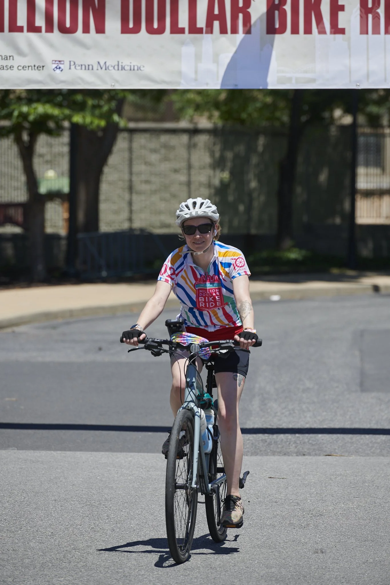 2026.06.13 - MDBR 13 Social 2048px  - JBP624.jpg