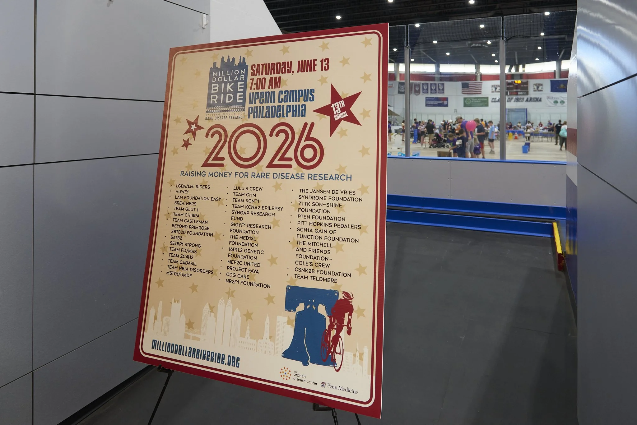 2026.06.13 - MDBR 13 Social 2048px  - JBP628.jpg