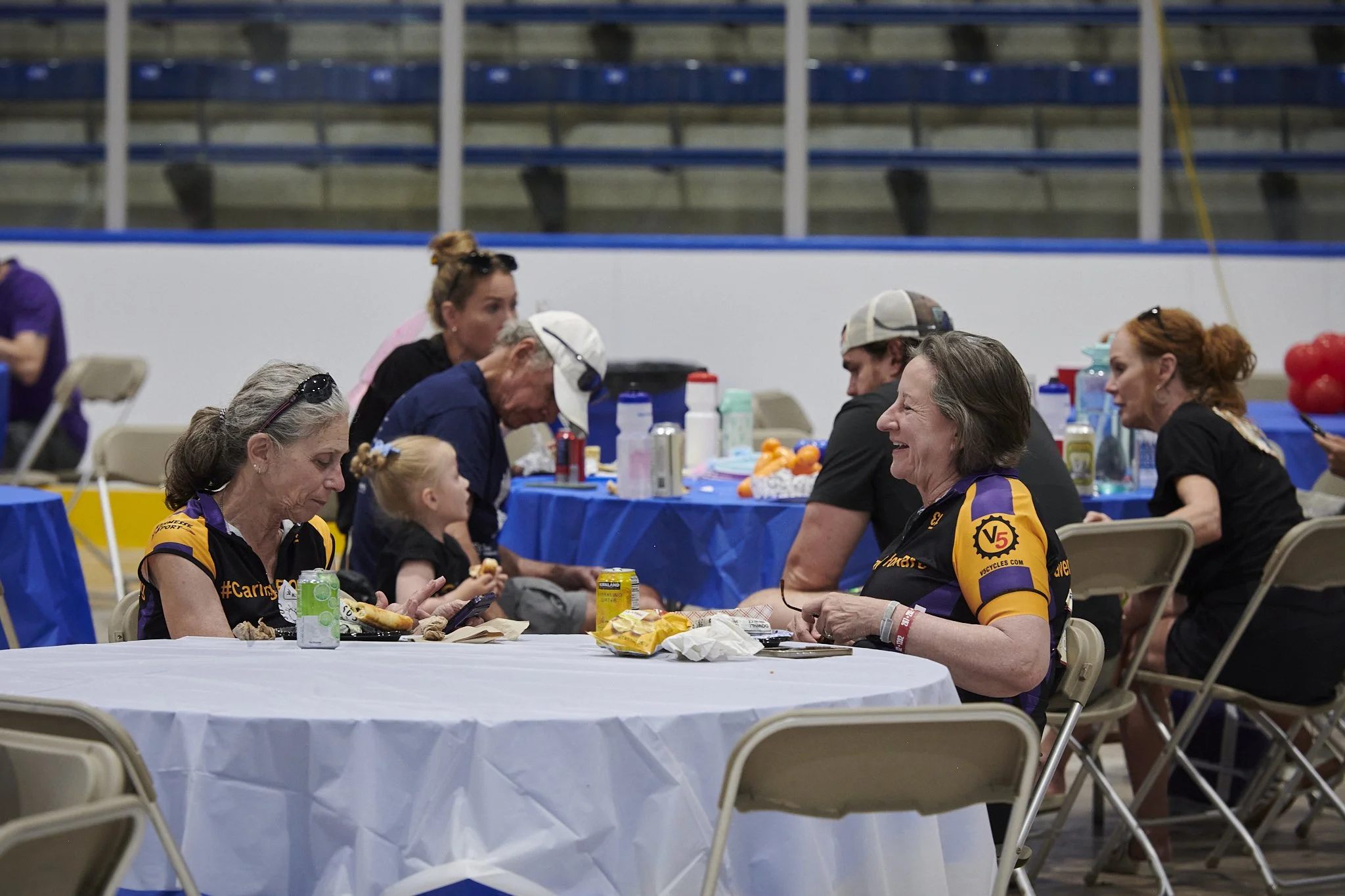 2026.06.13 - MDBR 13 Social 2048px  - JBP631.jpg