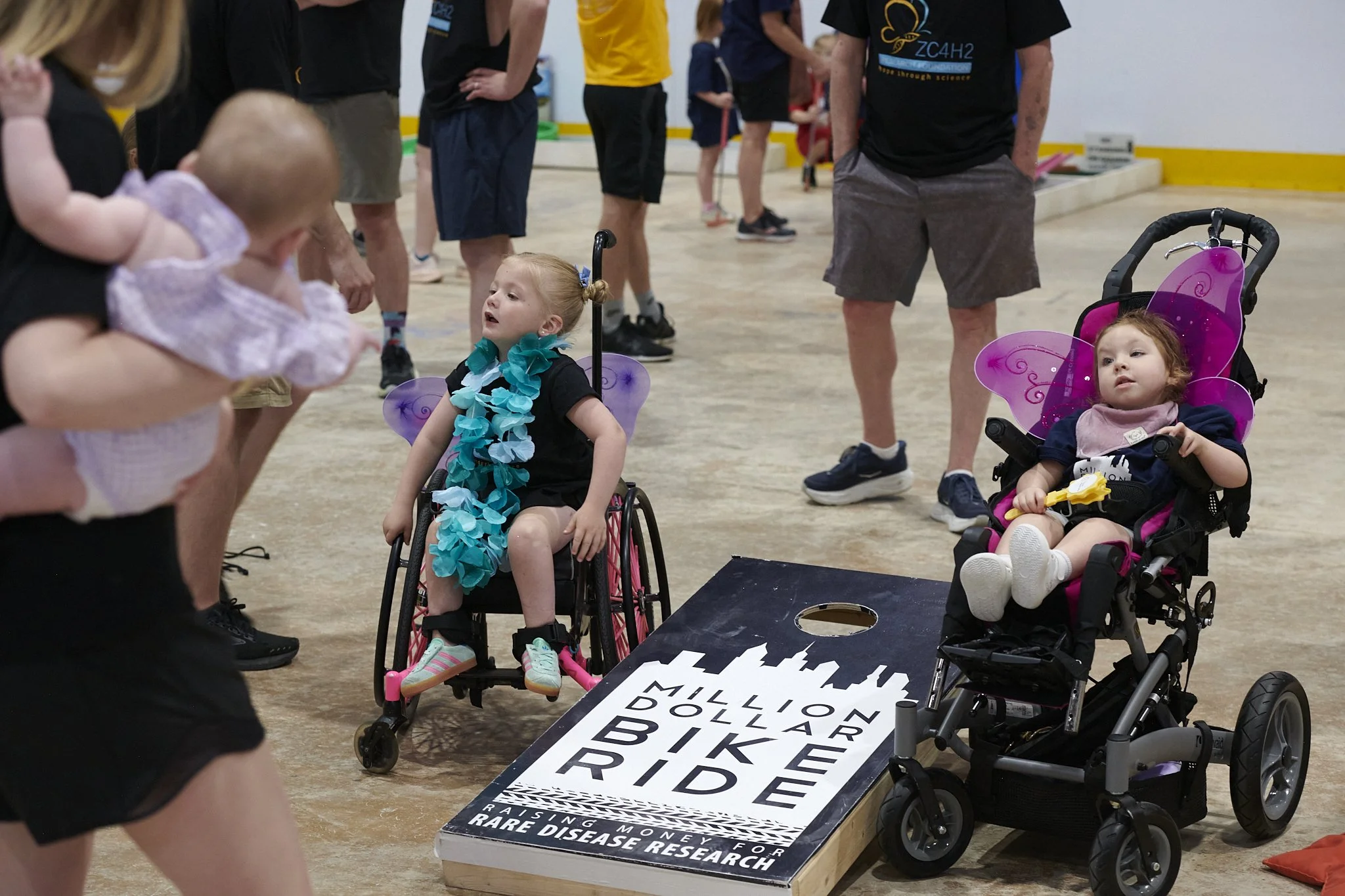 2026.06.13 - MDBR 13 Social 2048px  - JBP637.jpg
