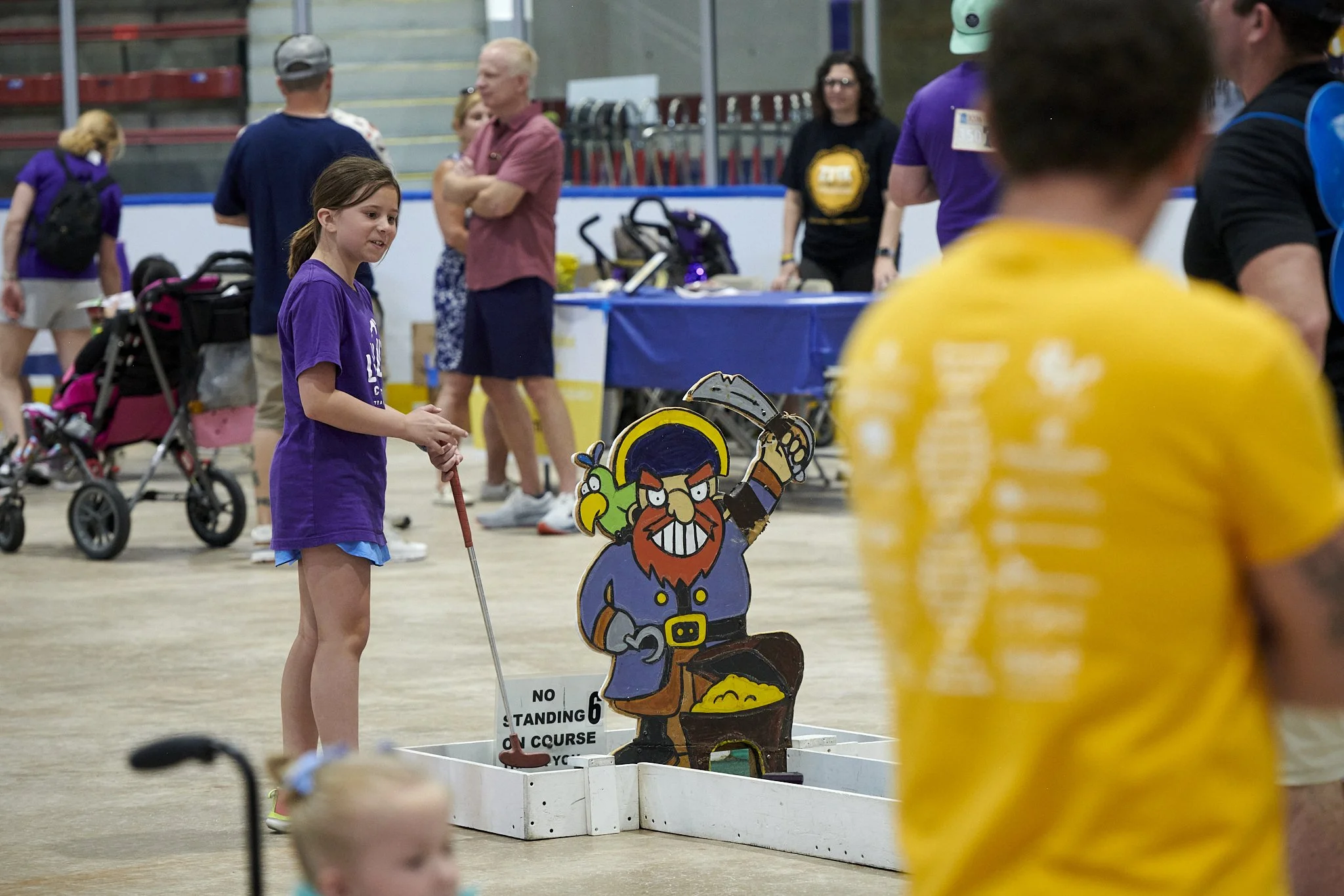 2026.06.13 - MDBR 13 Social 2048px  - JBP639.jpg