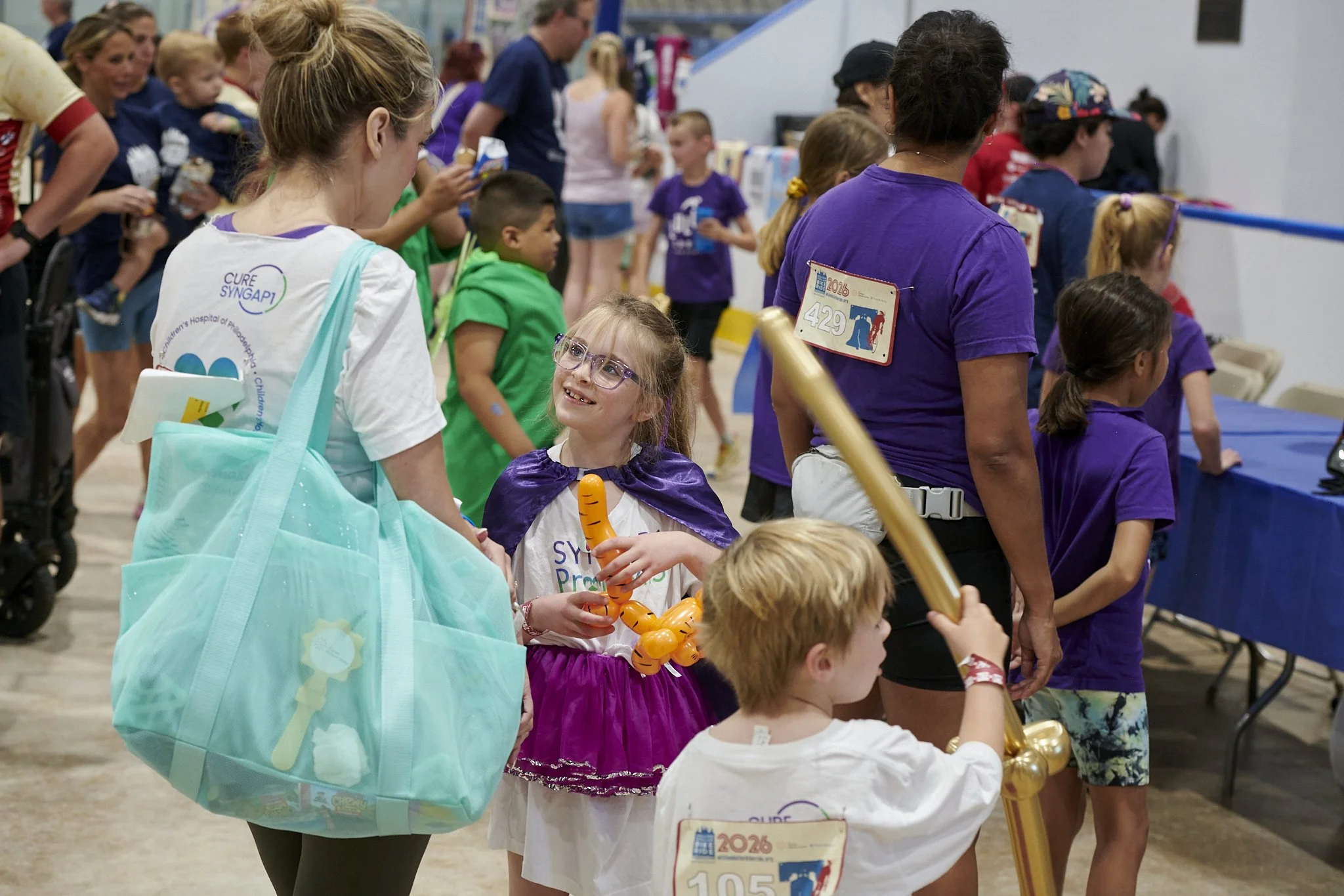 2026.06.13 - MDBR 13 Social 2048px  - JBP643.jpg