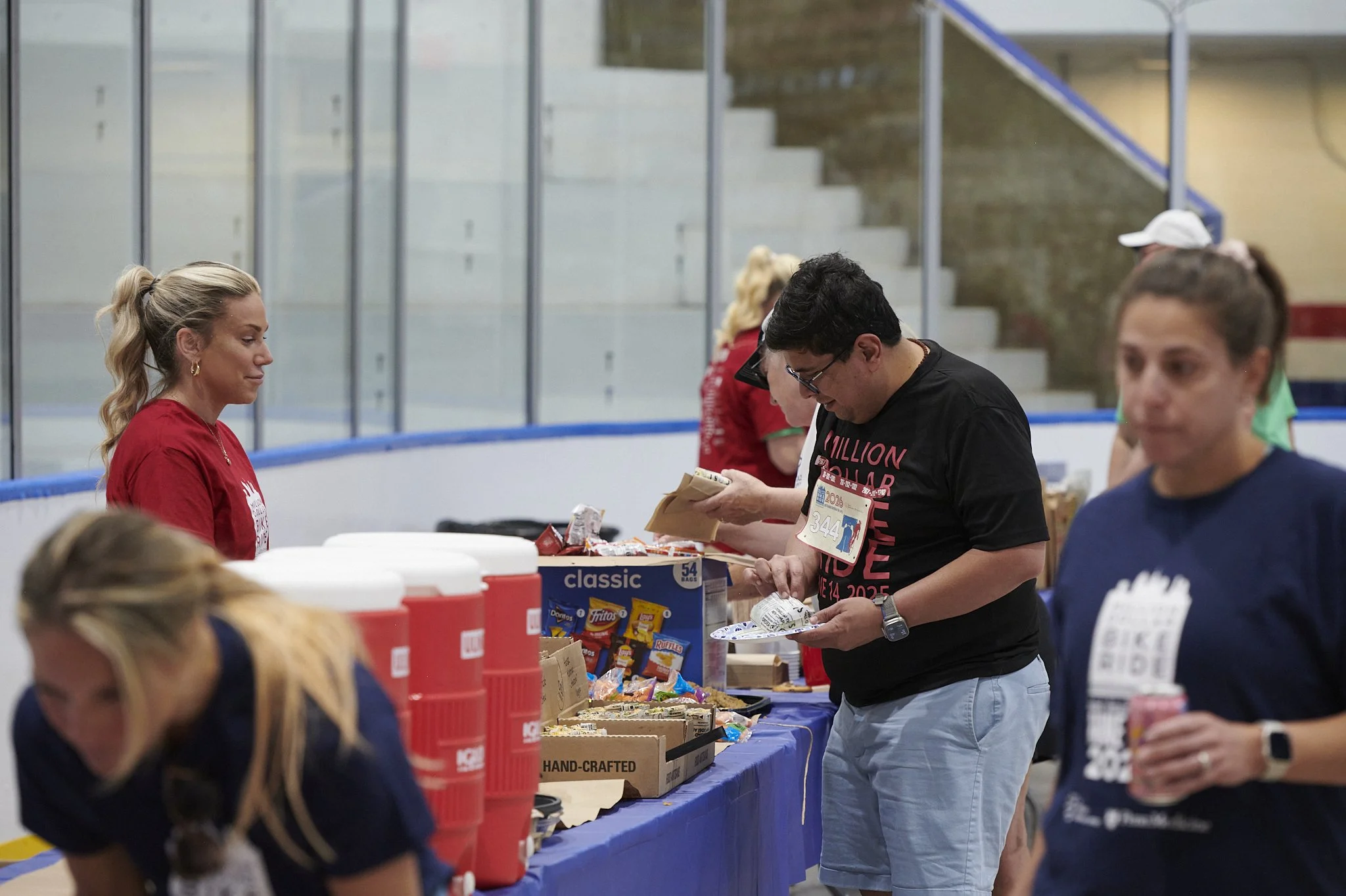 2026.06.13 - MDBR 13 Social 2048px  - JBP655.jpg
