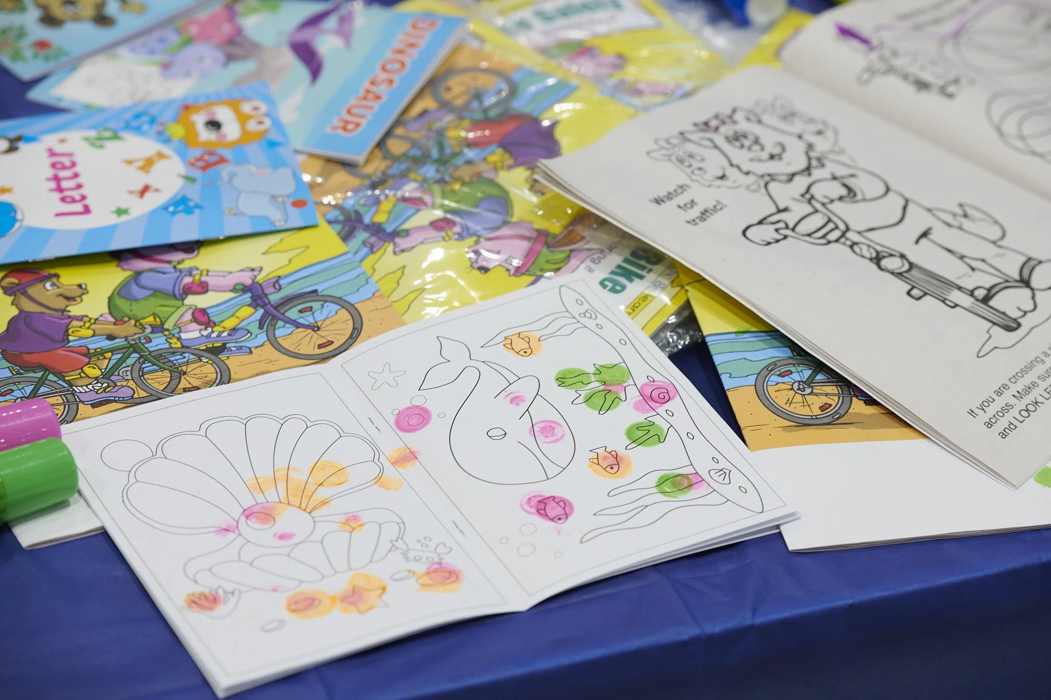 2026.06.13 - MDBR 13 Social 2048px  - JBP654.jpg
