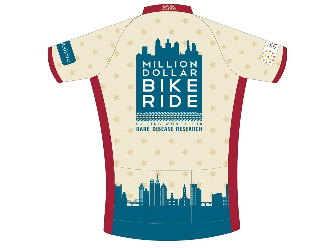 MDBR_Short+Sleeve+Jersey_2026_1J.jpg