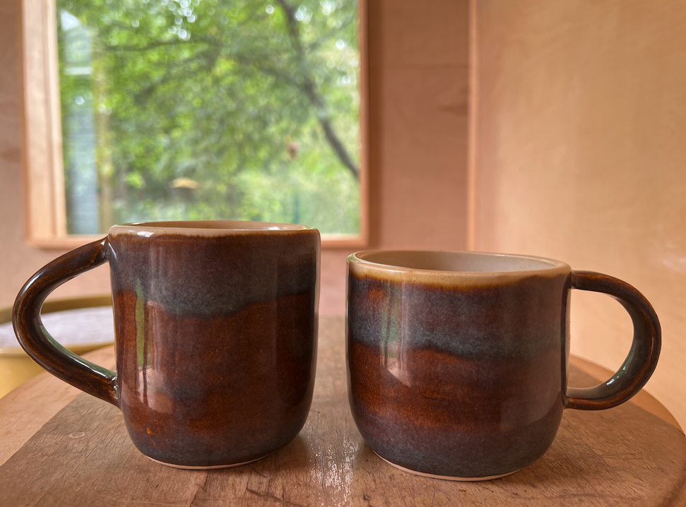 Screen Shot 2023-08-18 at 1.22.31 PM.png