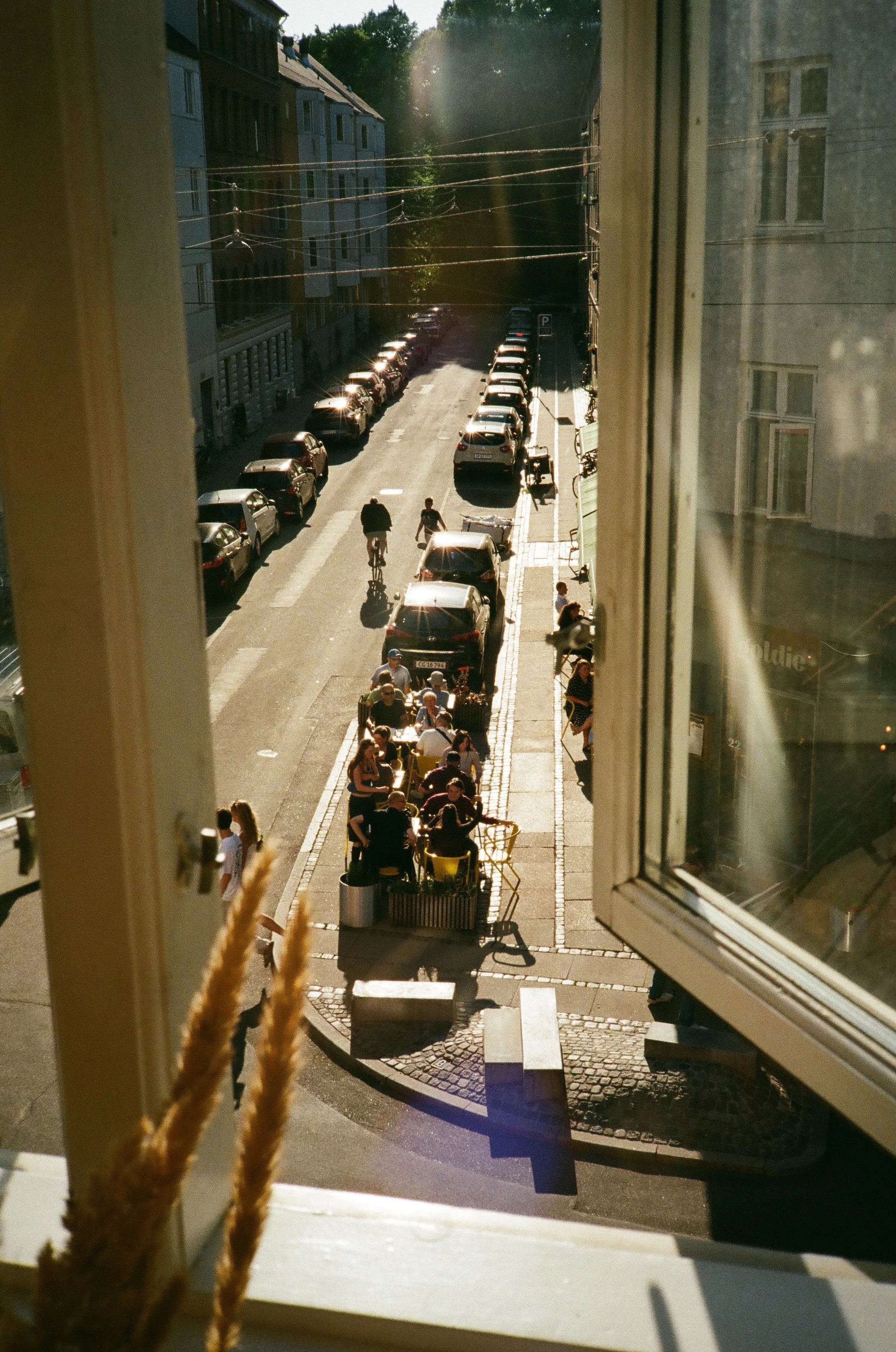 562117970001_31 (1).jpg