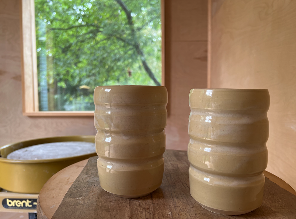 Screen Shot 2023-08-18 at 1.22.05 PM.png