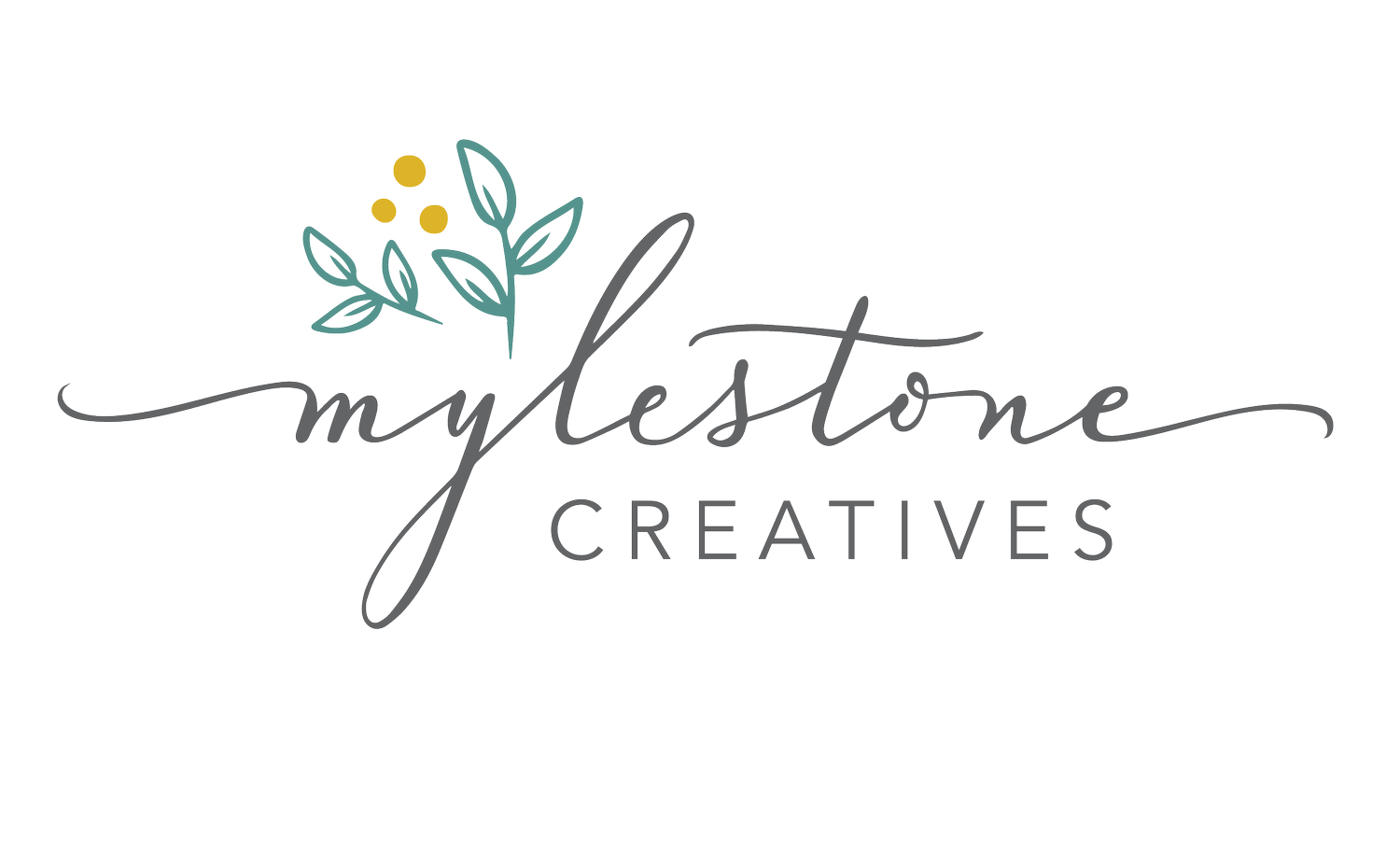 Mylestone Creatives