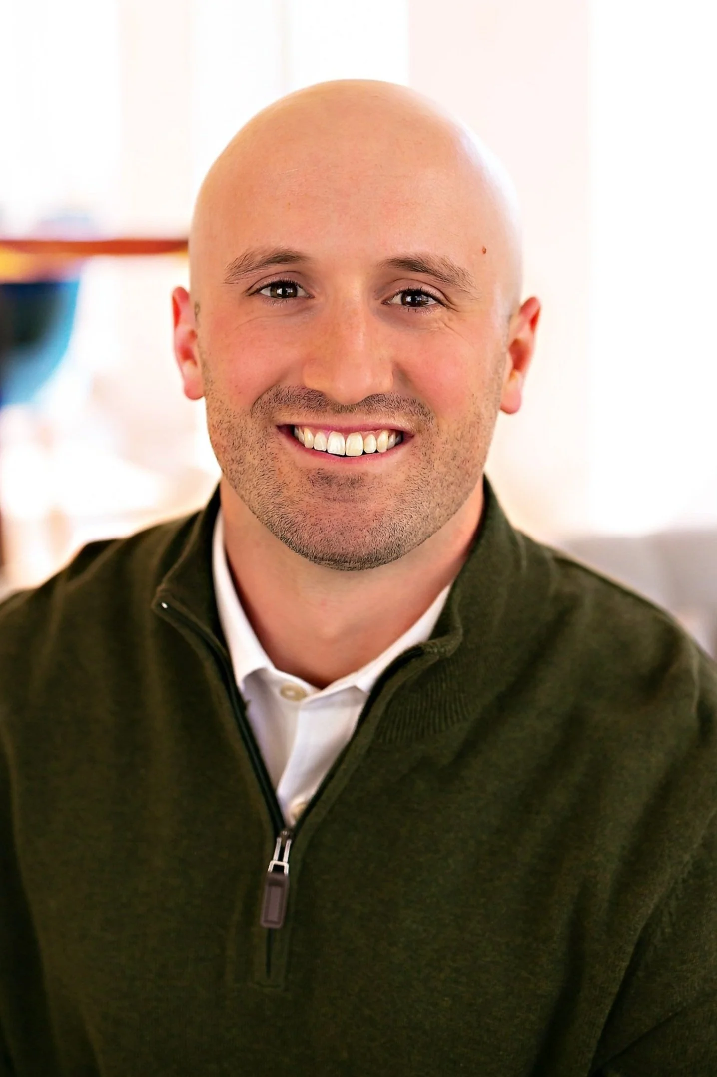 Meet our team — Carlson Private Capital Partners Family Capital