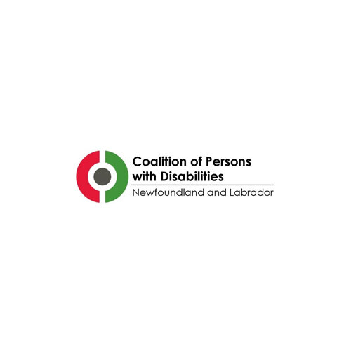 Coalition for Persons with Disabilities NL