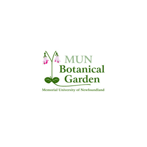 MUN Botanical Garden