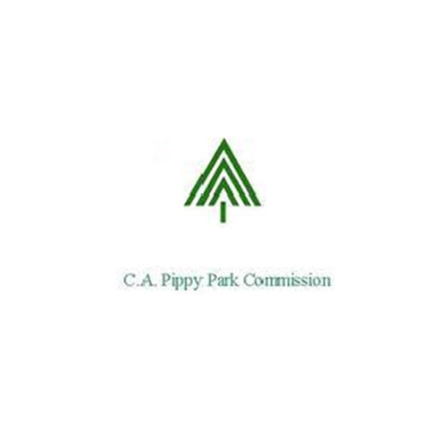 Pippy Park Commission