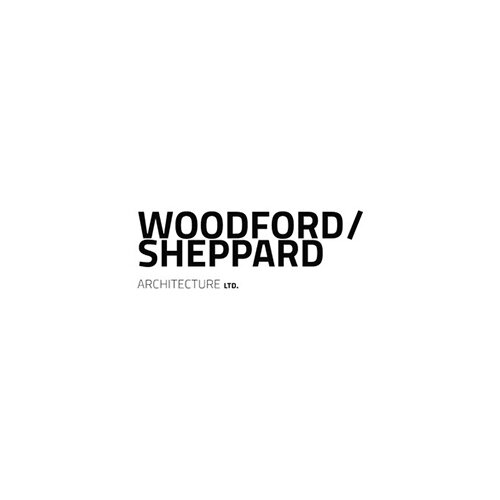 Woodford Sheppard Architecture