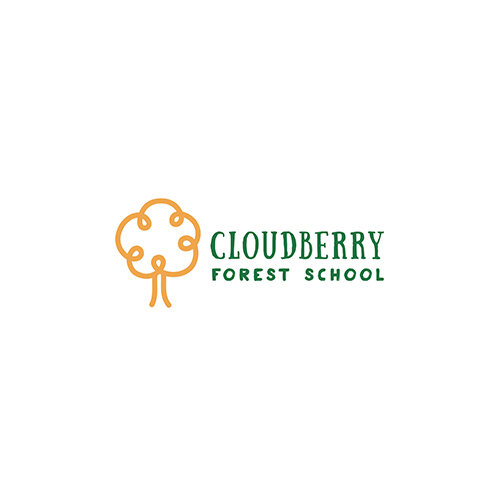 Cloudberry Forest School