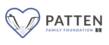 Patten Family Foundation.png