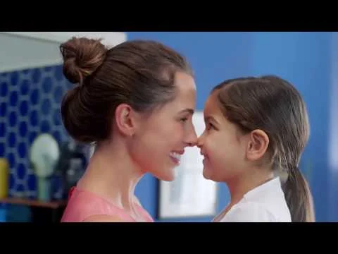 Dial® | The Every Family Soap