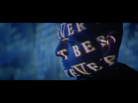 Mercedes Benz | The best train harder. #BestNeverRest