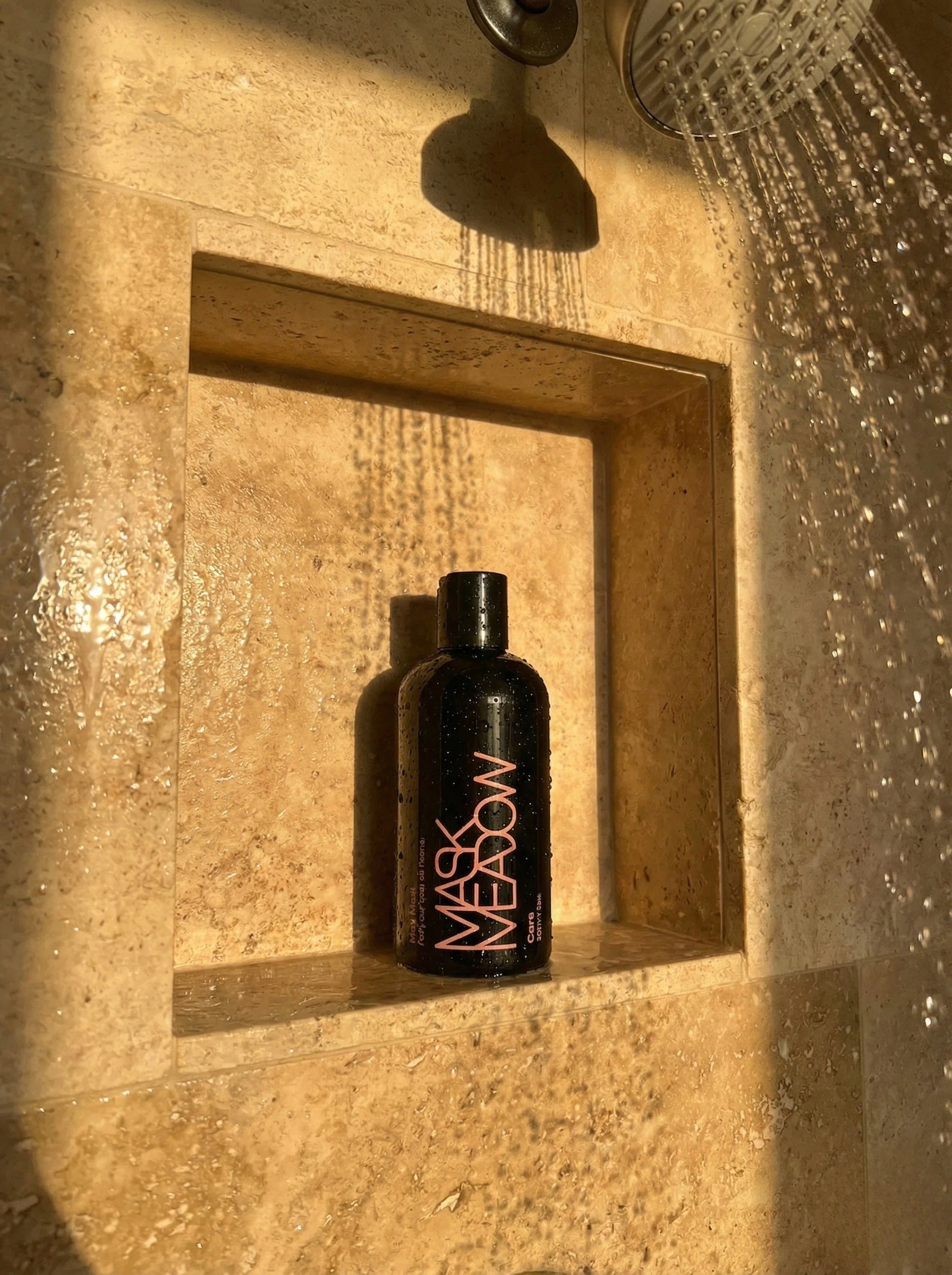 bodywash-cara2.jpg