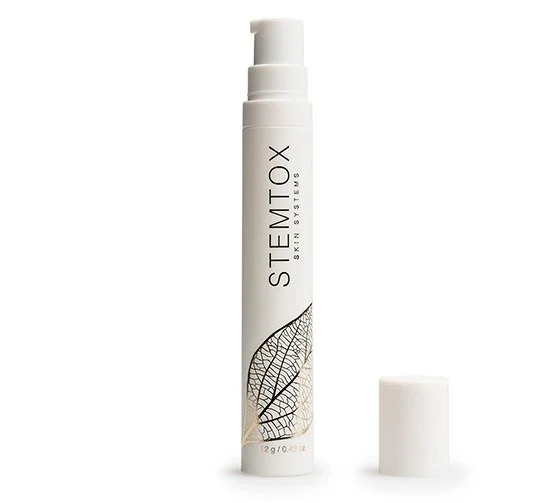 A.TOX — Mask Meadow