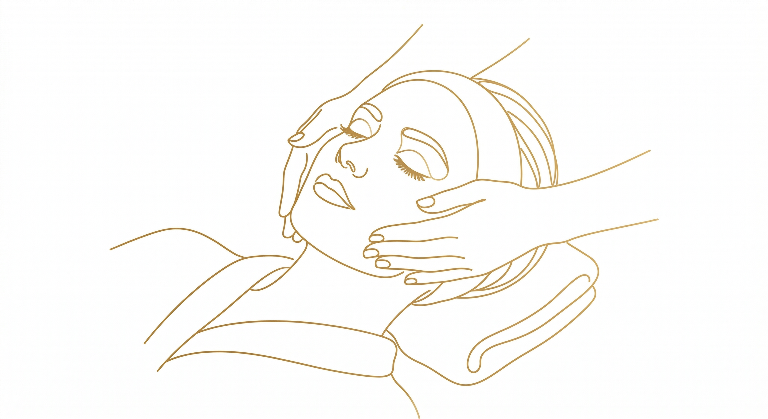 Best Facial Treatments in Youngstown, Ohio: What You Need to Know