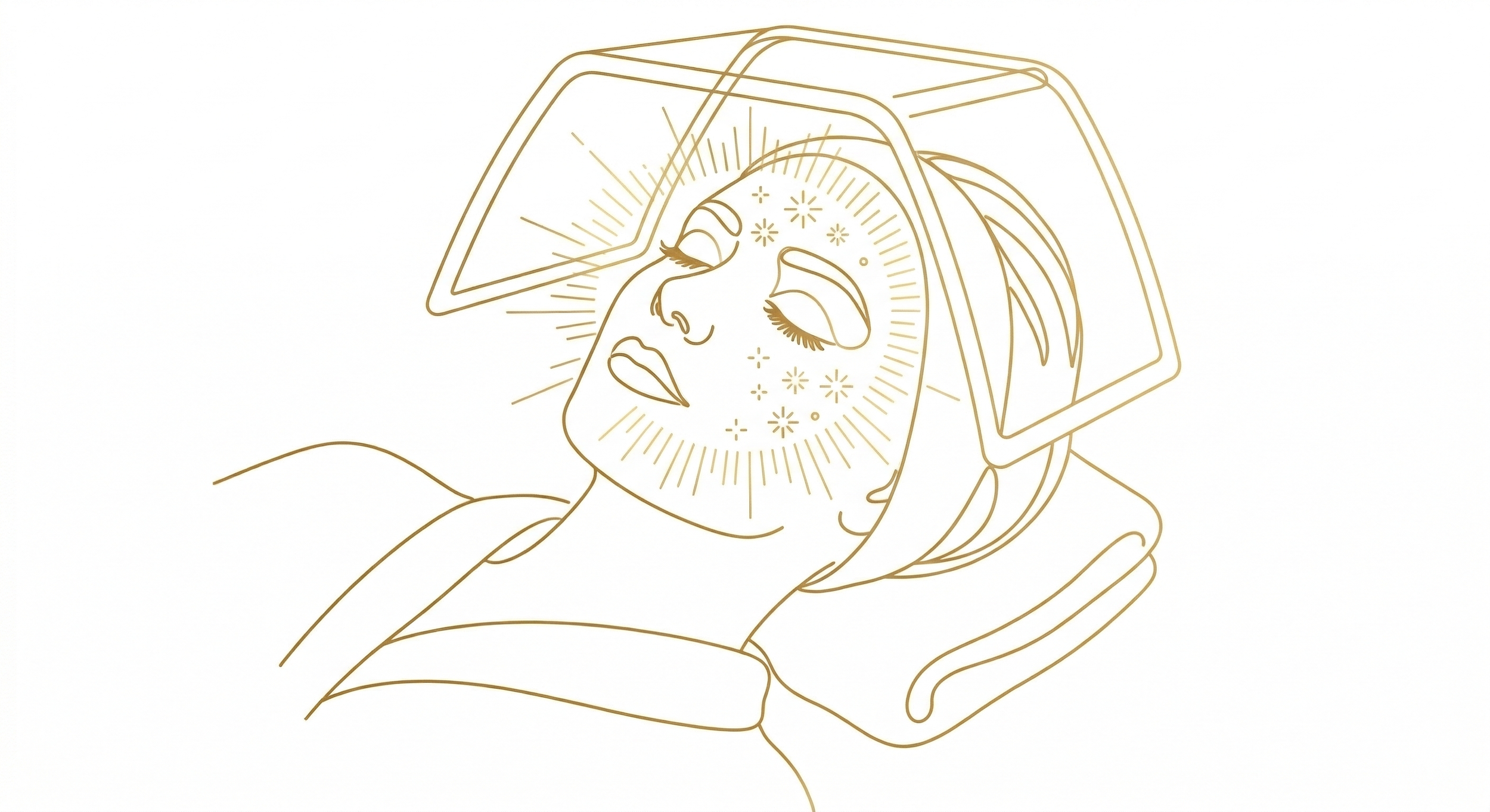 LED Light Therapy for Skin: Benefits, What to Expect, and Is It Worth It?