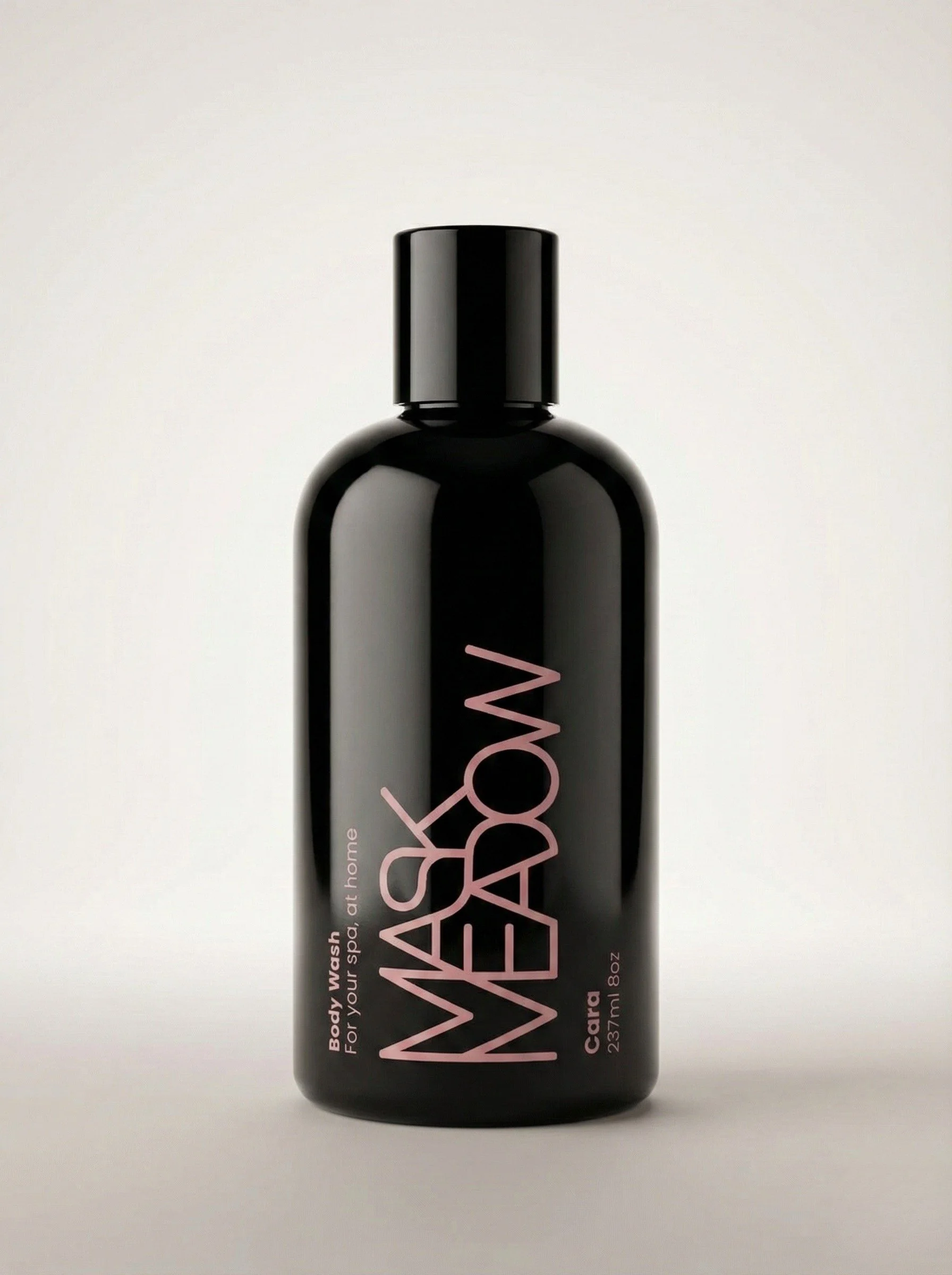 bodywash-cara1.jpg