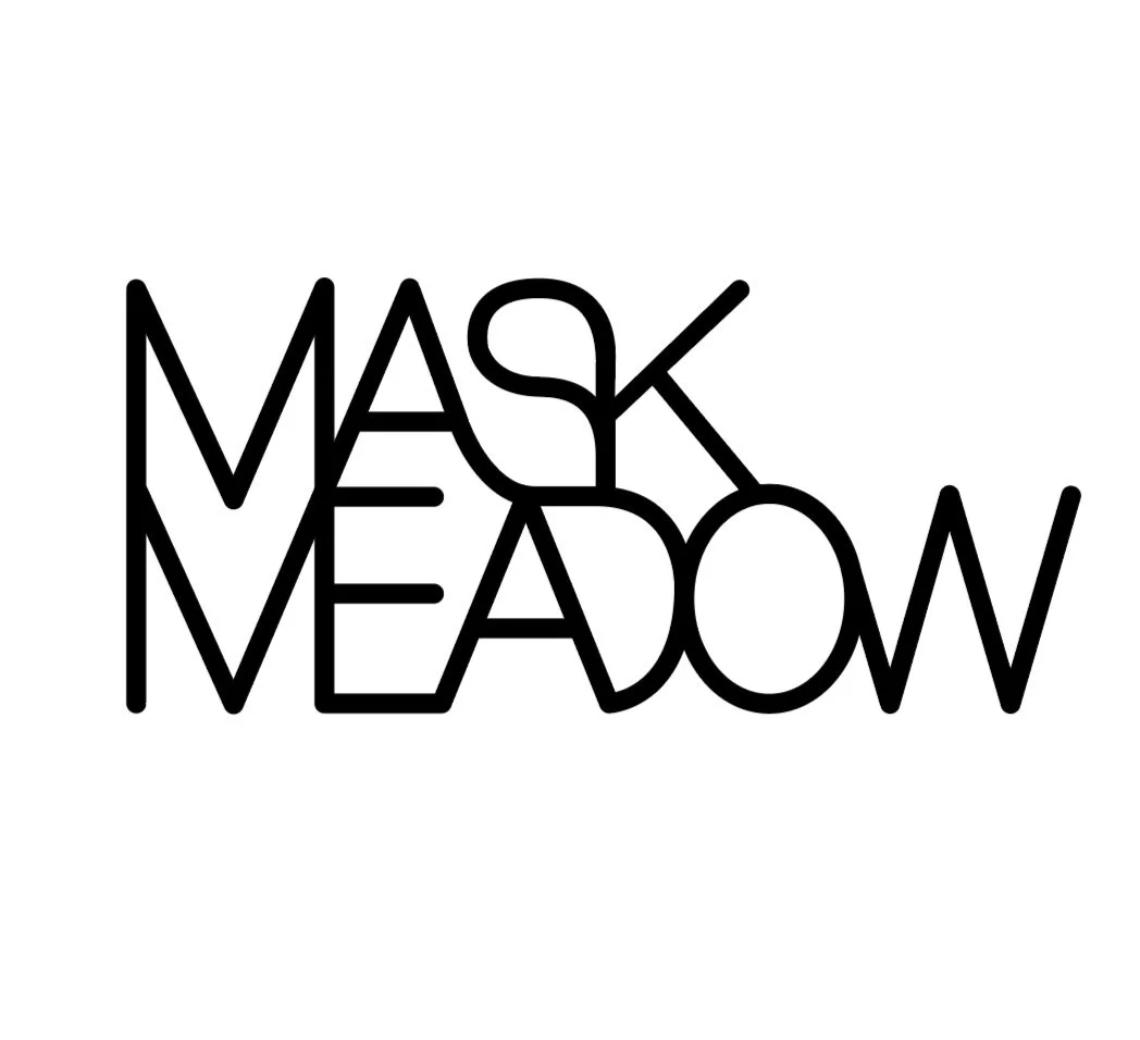 Mask Meadow Spa